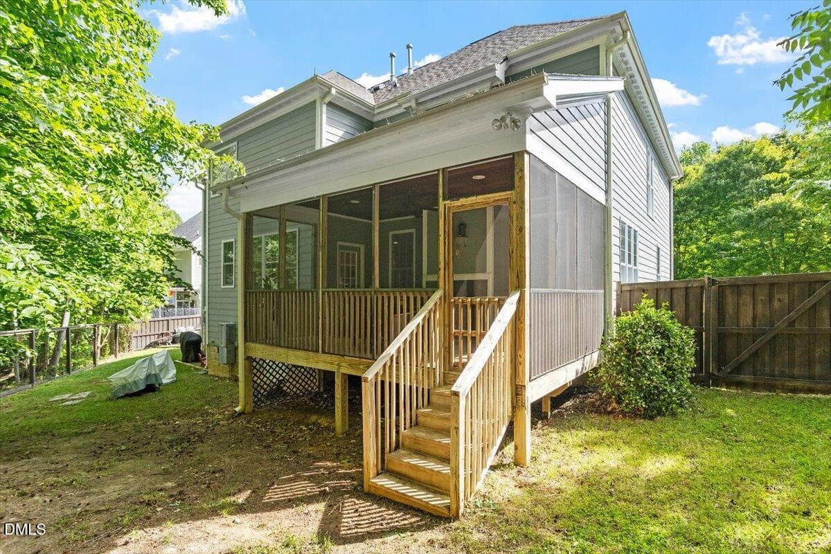05-3501 Golden Heather Dr [3020306]_05 - 3501 Golden Heather Drive, Durham, NC 27712, Durham