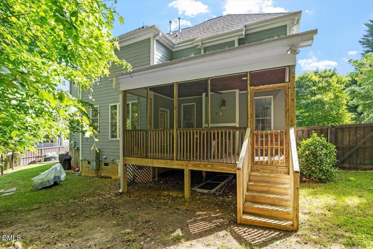 06-3501 Golden Heather Dr [3020306]_06 - 3501 Golden Heather Drive, Durham, NC 27712, Durham
