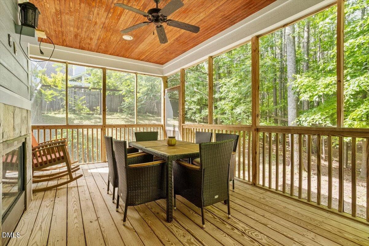 08-3501 Golden Heather Dr [3020306]_08 - 3501 Golden Heather Drive, Durham, NC 27712, Durham