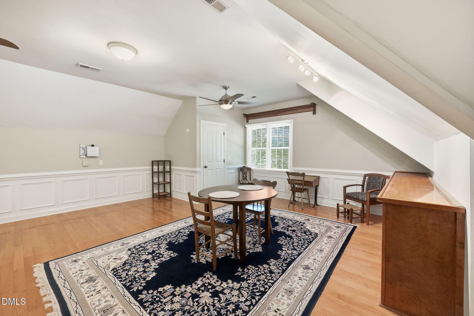 56-web-or-mls-IMG_4681 - 8705 Ormand Way, Wake Forest, NC 27587