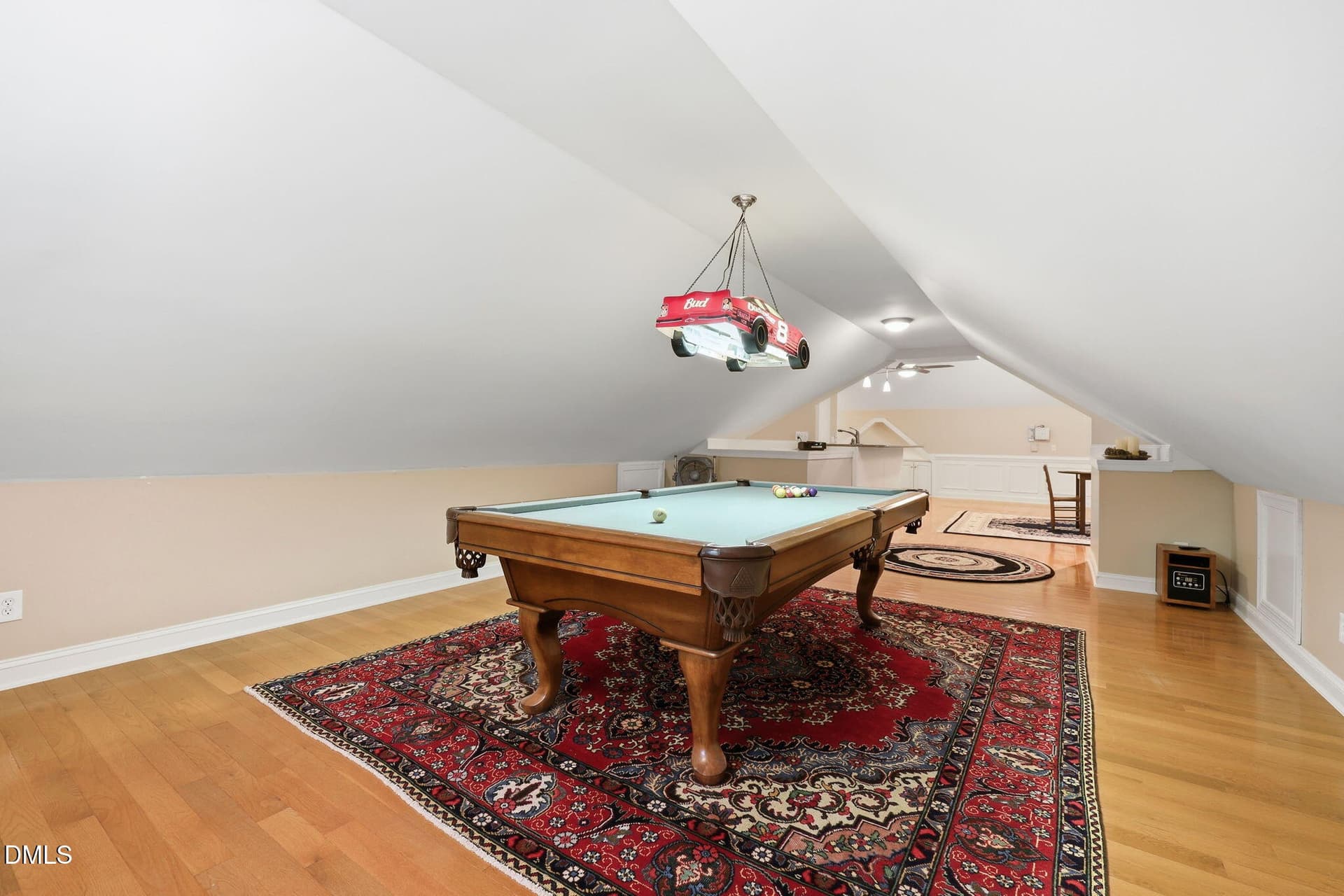 57-web-or-mls-IMG_4684 - 8705 Ormand Way, Wake Forest, NC 27587