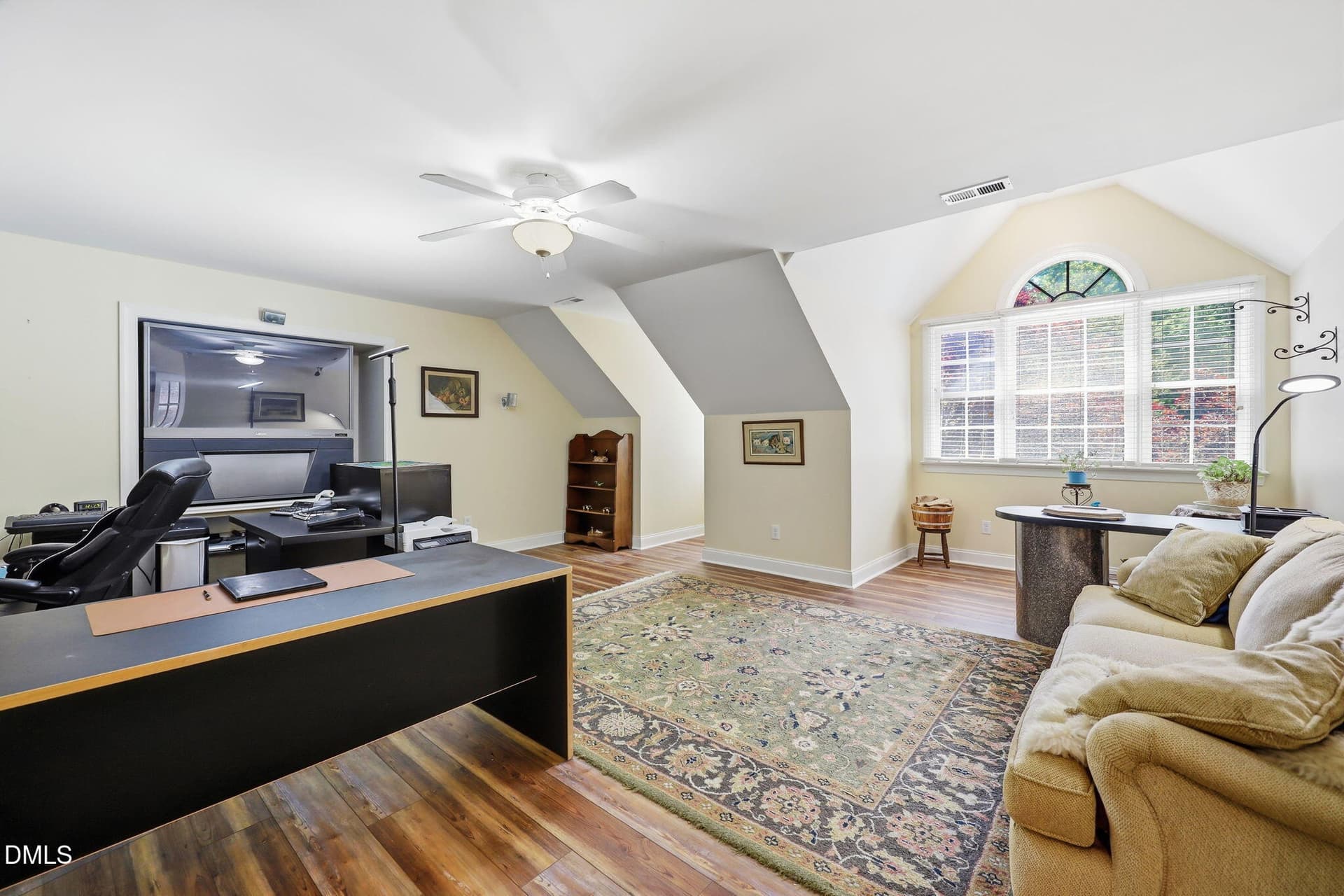 59-web-or-mls-IMG_4696 - 8705 Ormand Way, Wake Forest, NC 27587