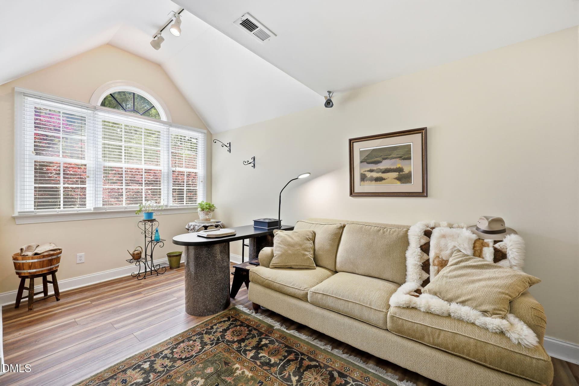 60-web-or-mls-IMG_4699 - 8705 Ormand Way, Wake Forest, NC 27587