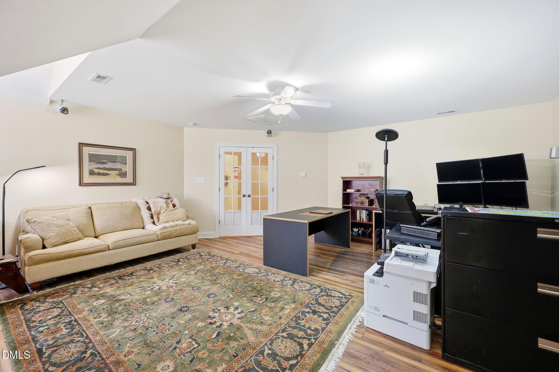 61-web-or-mls-IMG_4705 - 8705 Ormand Way, Wake Forest, NC 27587