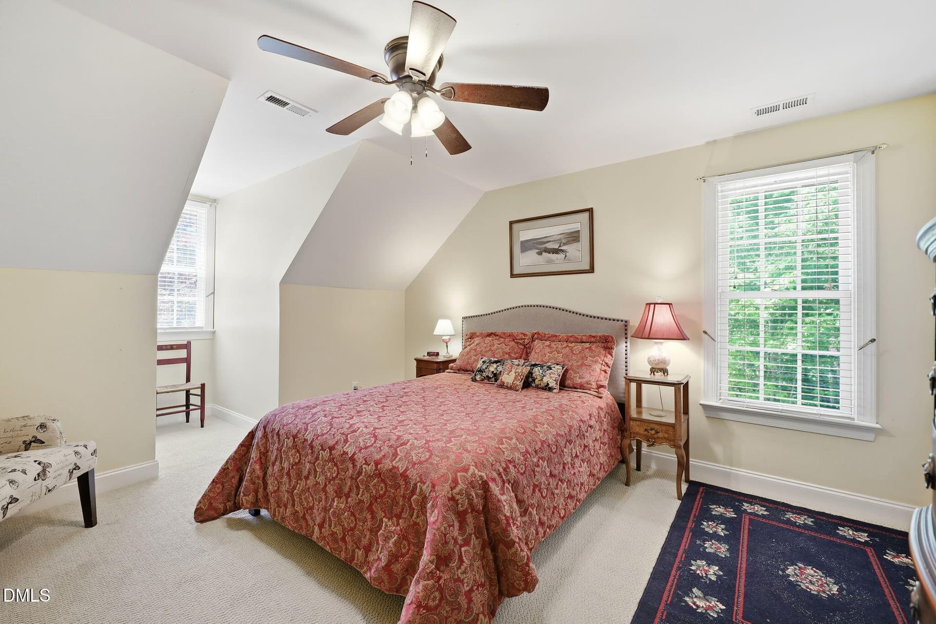 62-web-or-mls-IMG_4708 - 8705 Ormand Way, Wake Forest, NC 27587