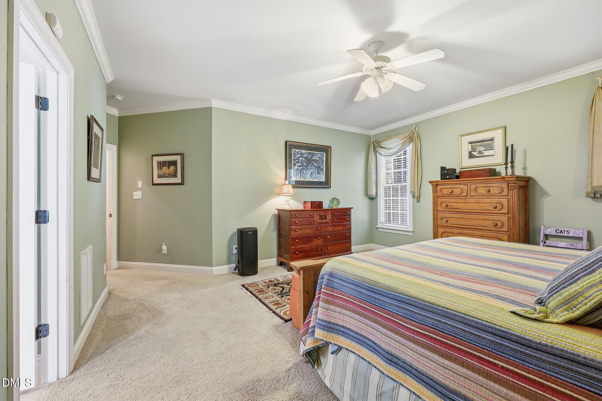 44-web-or-mls-IMG_4633 - 8705 Ormand Way, Wake Forest, NC 27587