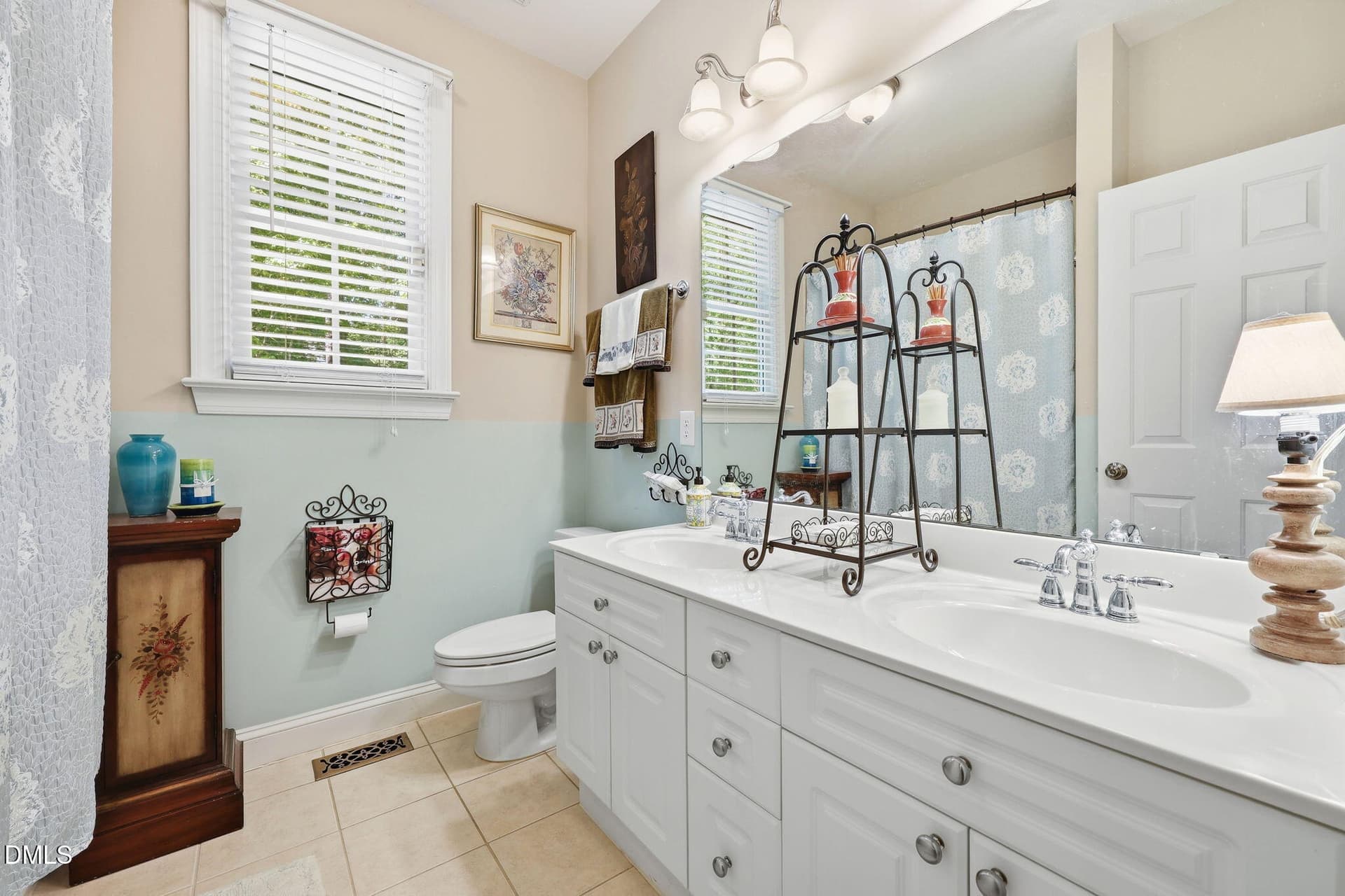 51-web-or-mls-IMG_4657 - 8705 Ormand Way, Wake Forest, NC 27587