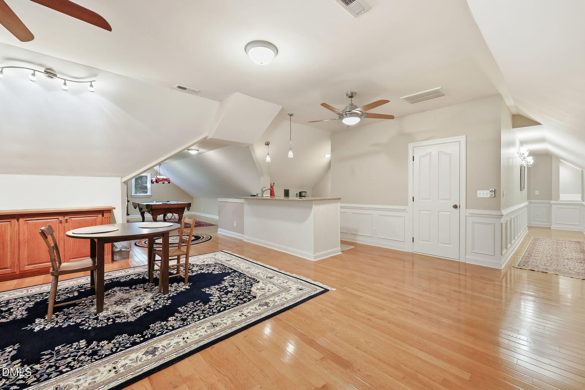 53-web-or-mls-IMG_4666 - 8705 Ormand Way, Wake Forest, NC 27587