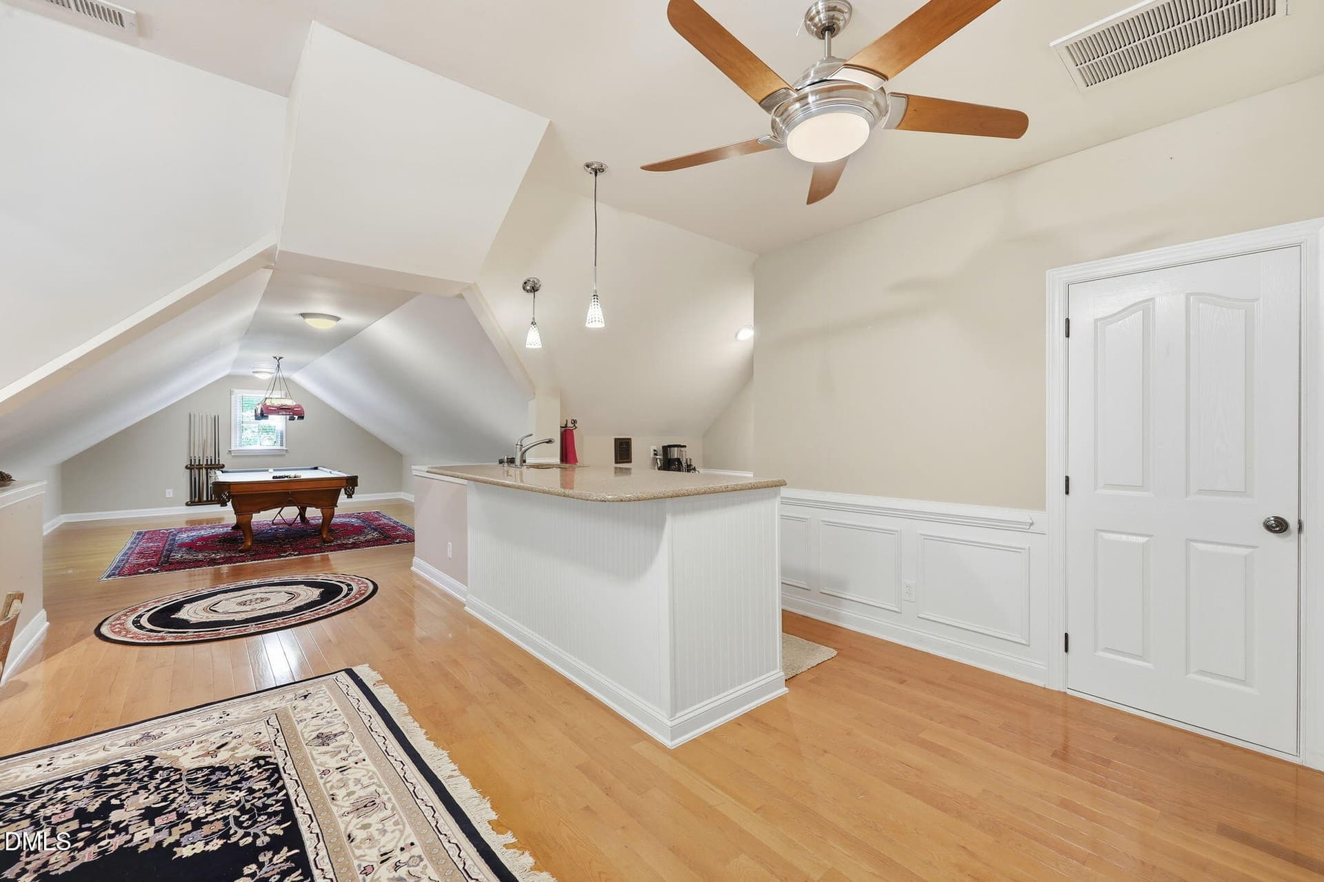 54-web-or-mls-IMG_4669 - 8705 Ormand Way, Wake Forest, NC 27587