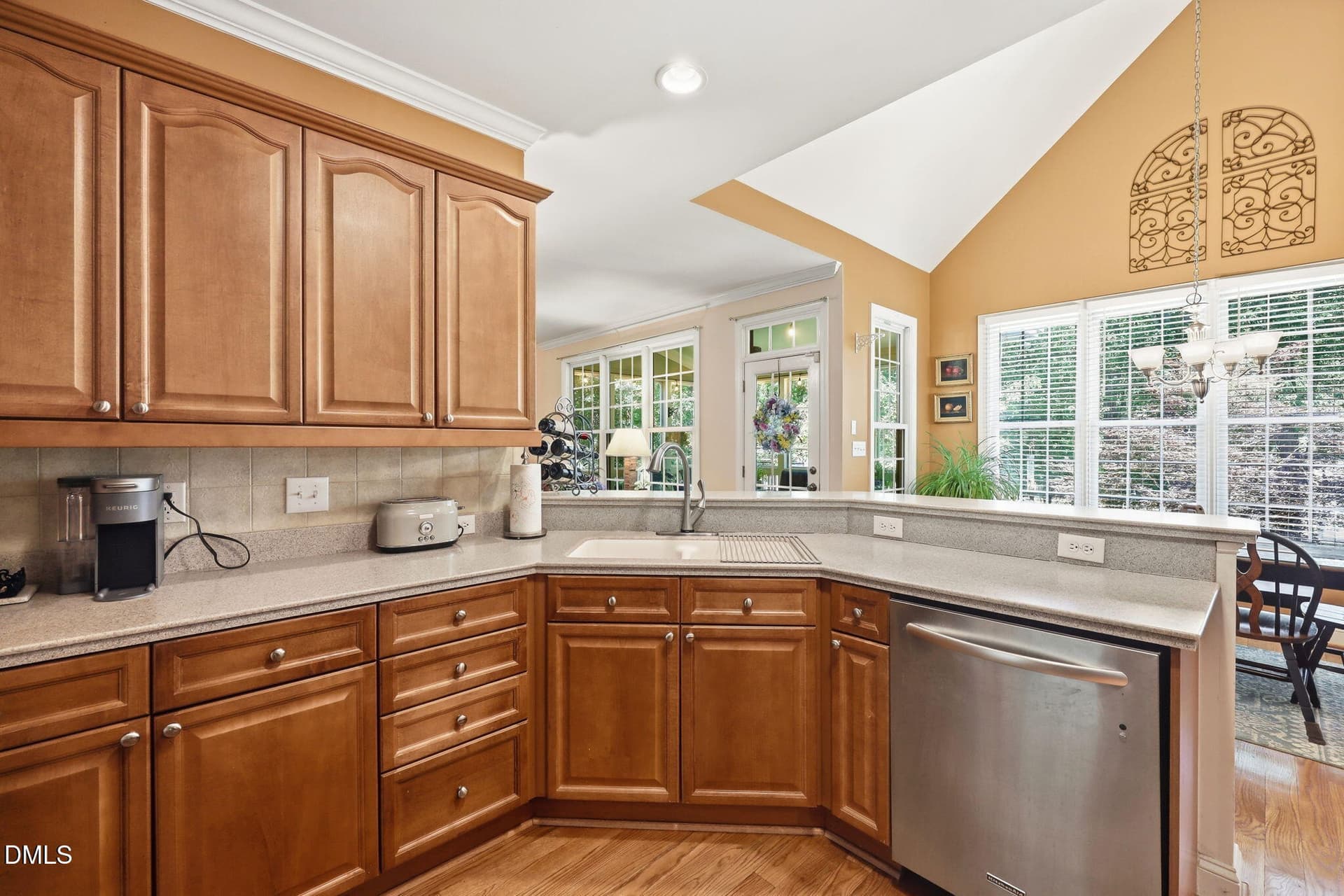 33-web-or-mls-IMG_4594 - 8705 Ormand Way, Wake Forest, NC 27587