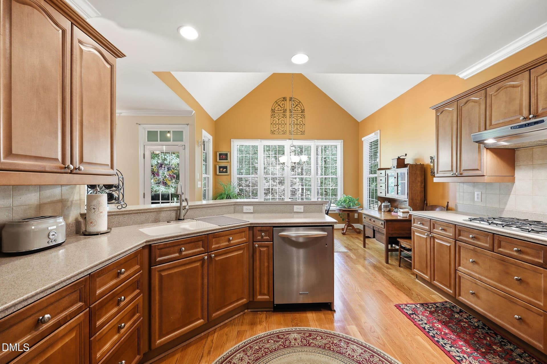 34-web-or-mls-IMG_4600 - 8705 Ormand Way, Wake Forest, NC 27587