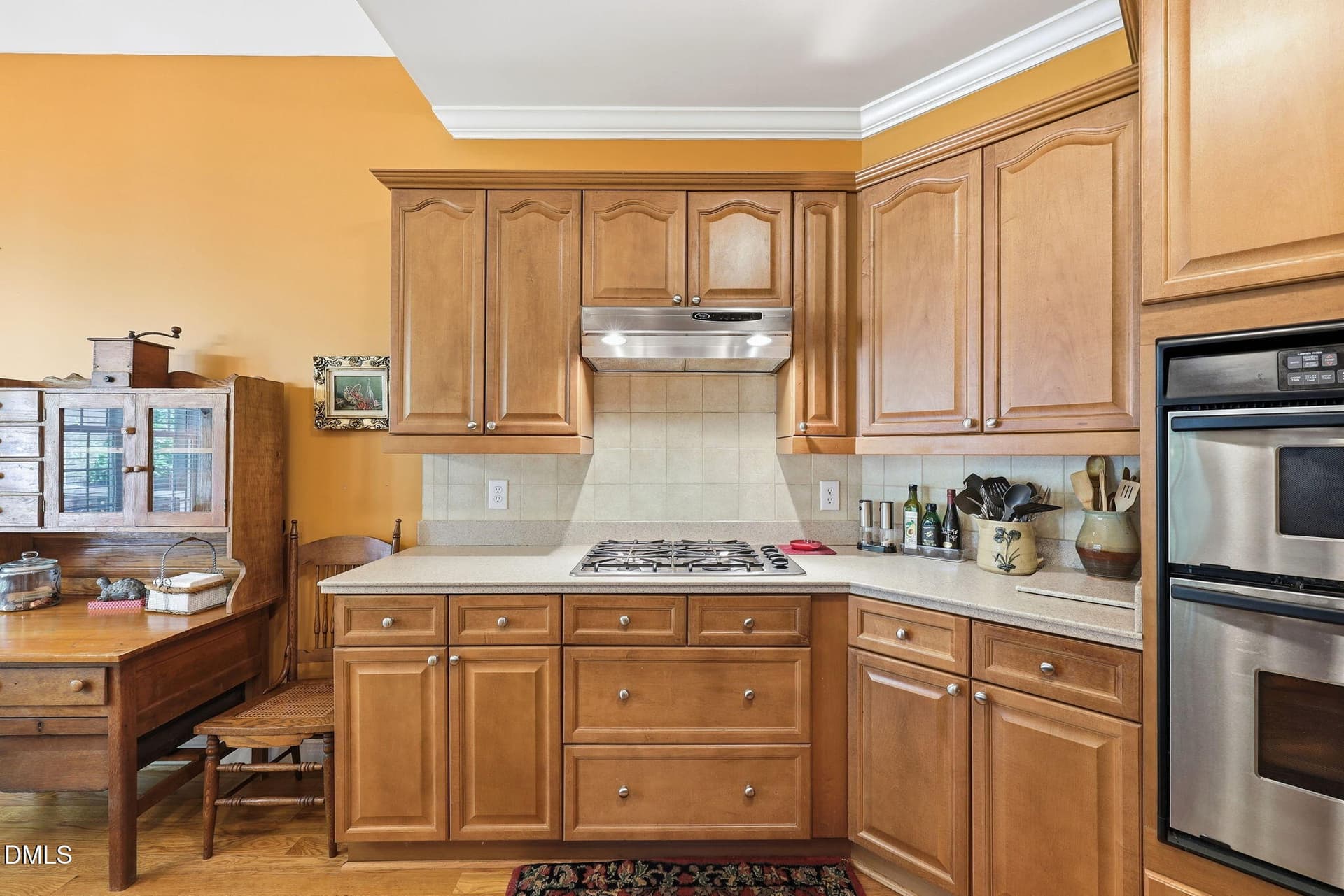 35-web-or-mls-IMG_4603 - 8705 Ormand Way, Wake Forest, NC 27587