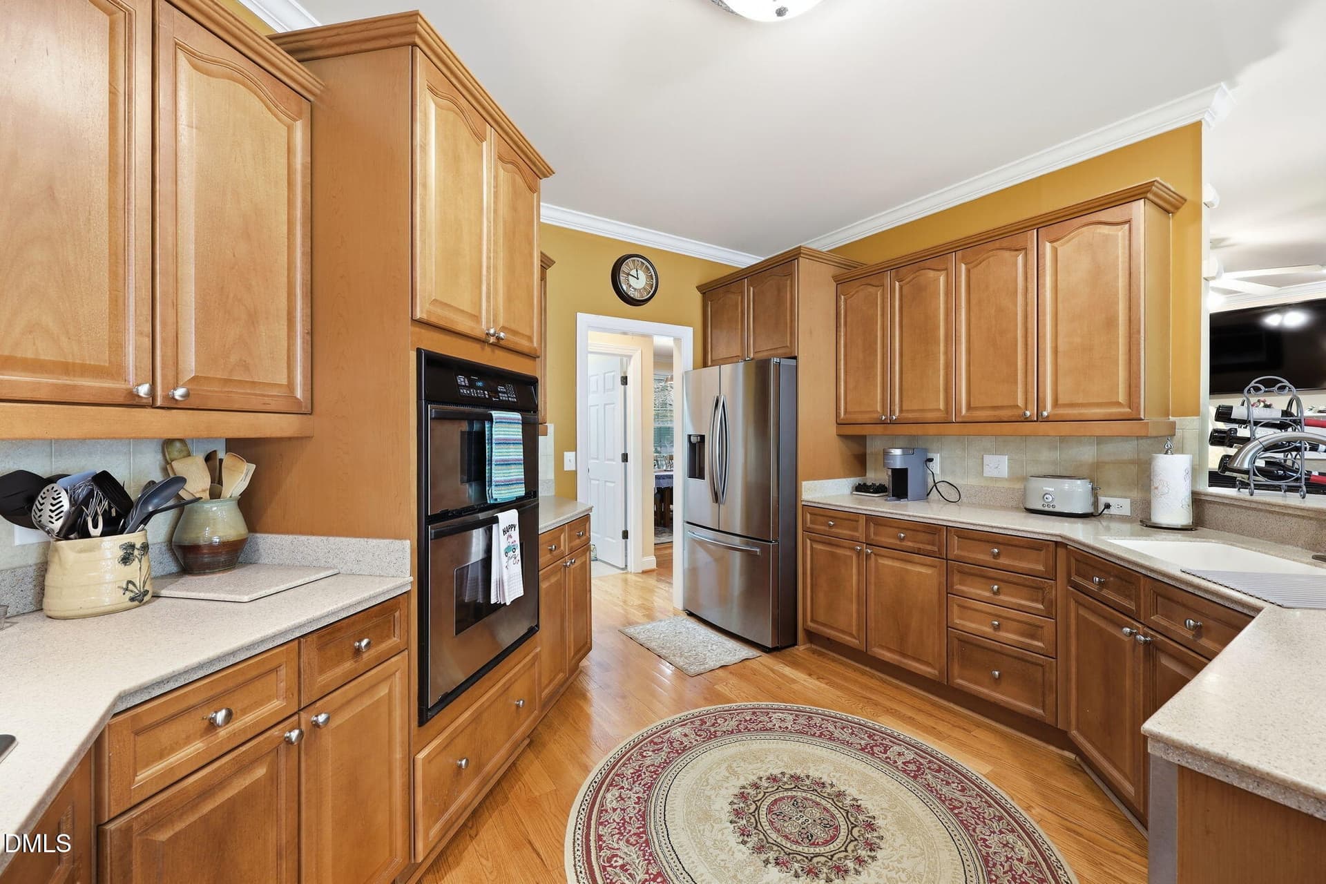 37-web-or-mls-IMG_4609 - 8705 Ormand Way, Wake Forest, NC 27587