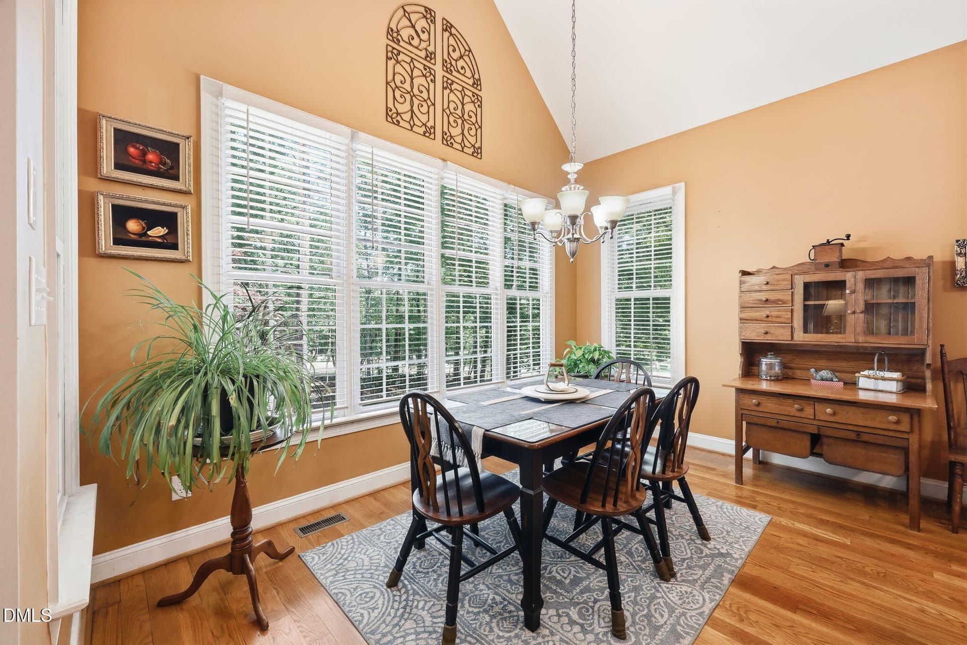 39-web-or-mls-IMG_4618 - 8705 Ormand Way, Wake Forest, NC 27587