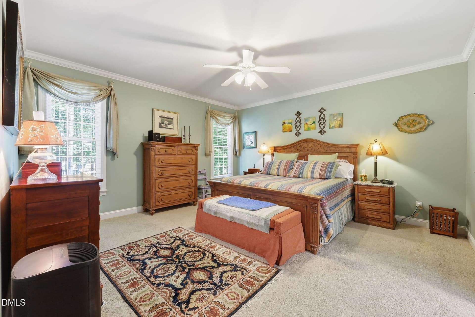 40-web-or-mls-IMG_4621 - 8705 Ormand Way, Wake Forest, NC 27587