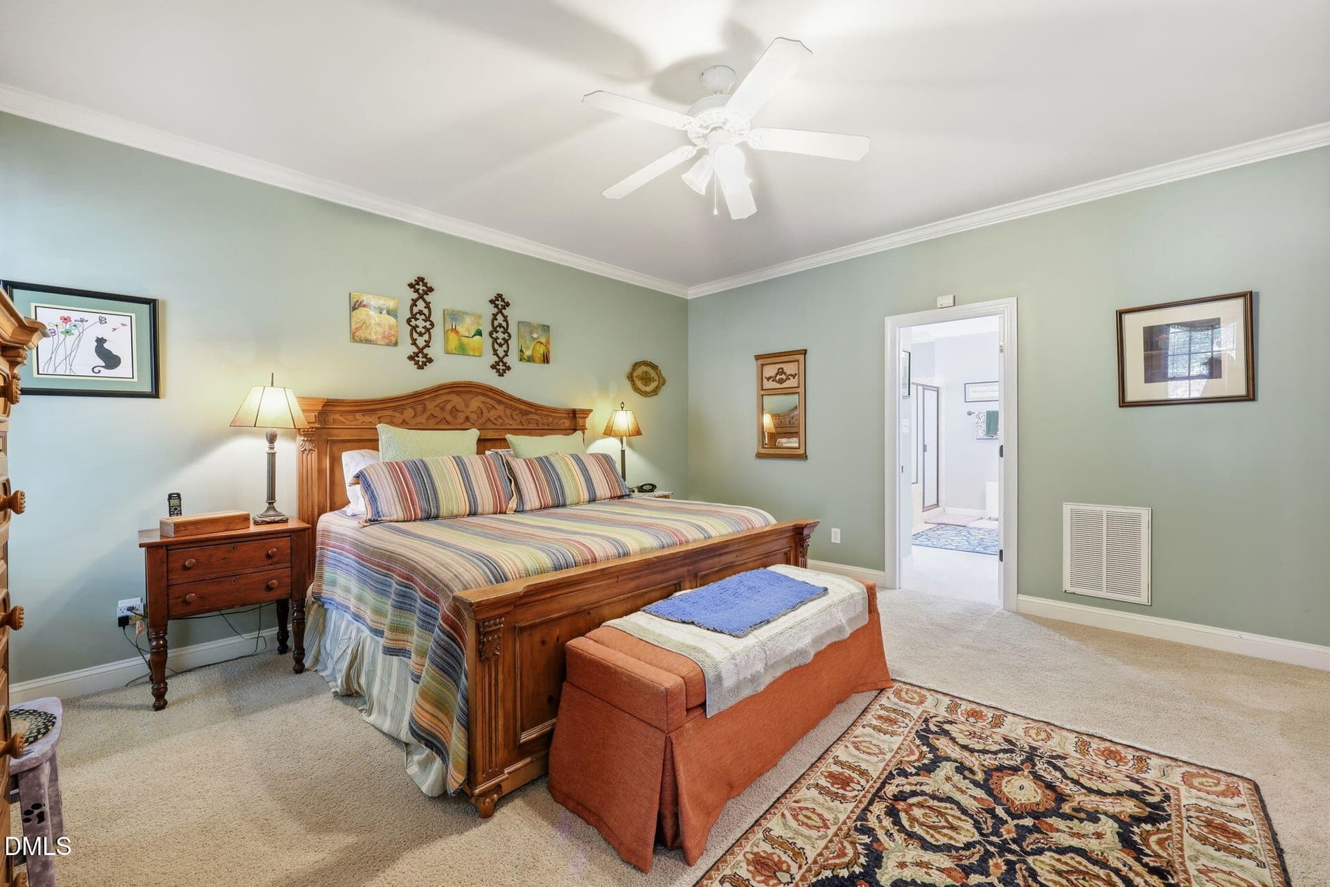 41-web-or-mls-IMG_4624 - 8705 Ormand Way, Wake Forest, NC 27587