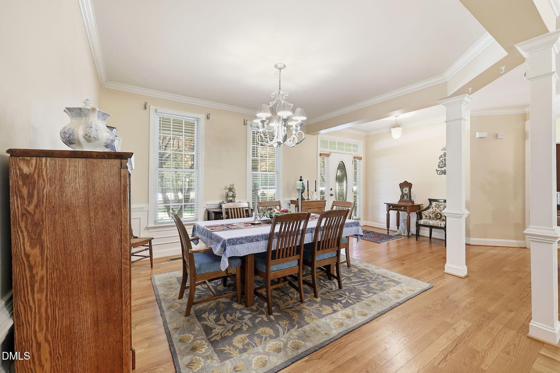 28-web-or-mls-IMG_4573 - 8705 Ormand Way, Wake Forest, NC 27587