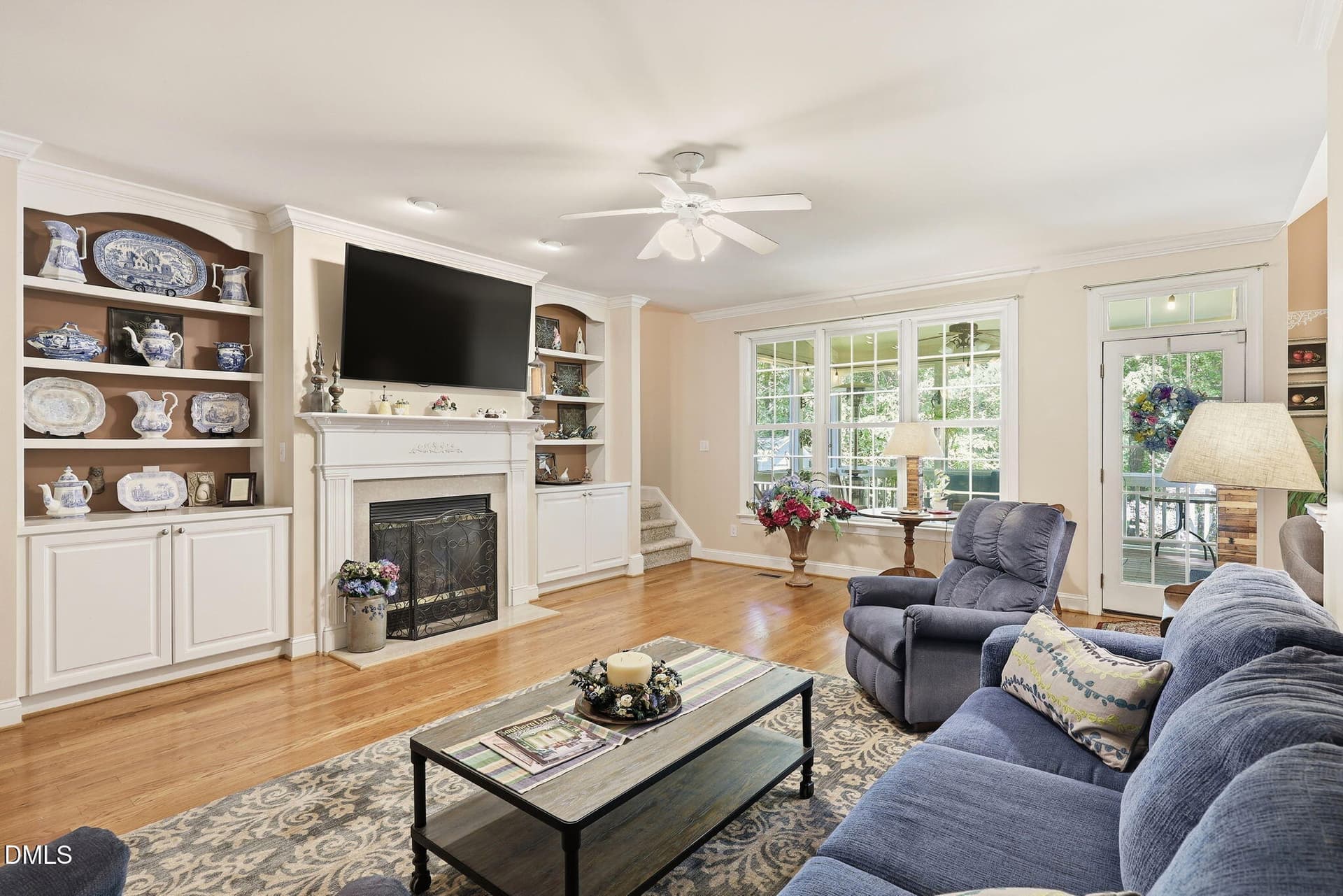 29-web-or-mls-IMG_4579 - 8705 Ormand Way, Wake Forest, NC 27587