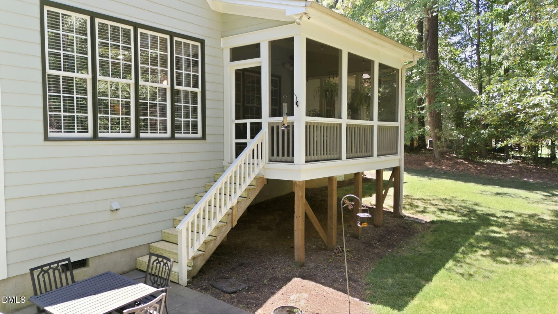 8-web-or-mls-08-DJI_20260508130728_0097_ - 8705 Ormand Way, Wake Forest, NC 27587