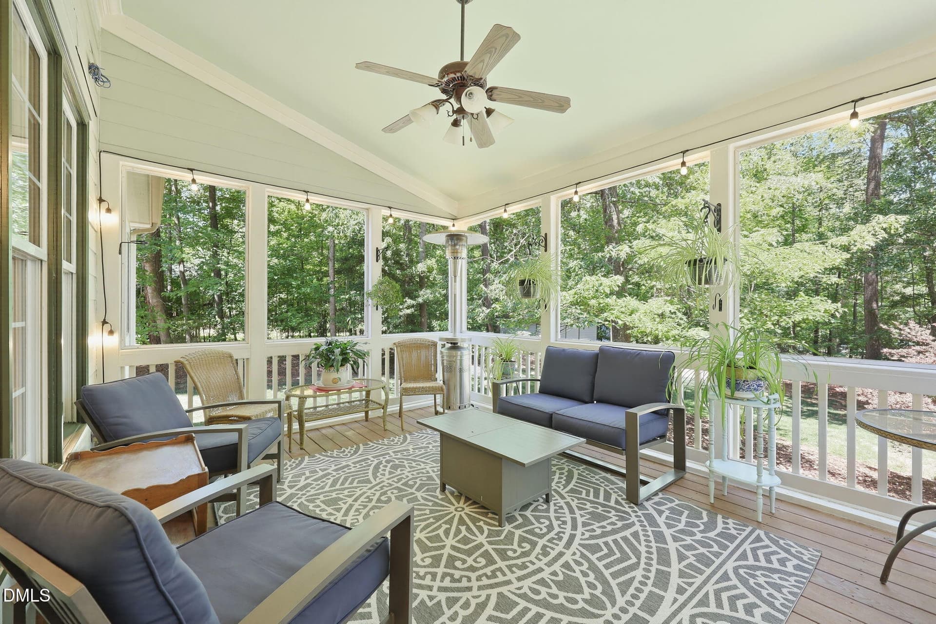 9-web-or-mls-09-IMG_4733 - 8705 Ormand Way, Wake Forest, NC 27587