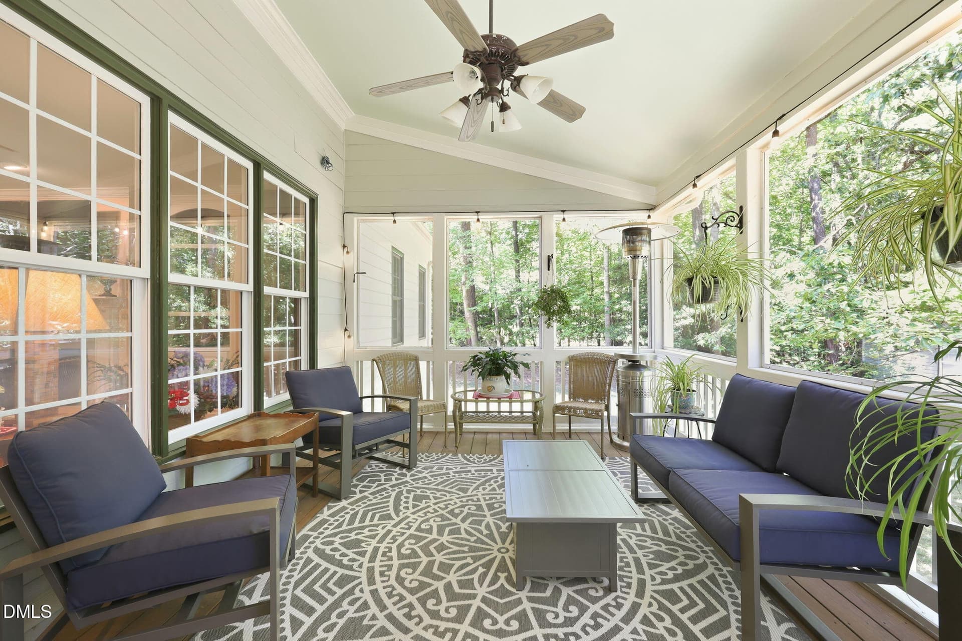 10-web-or-mls-10-IMG_4736 - 8705 Ormand Way, Wake Forest, NC 27587