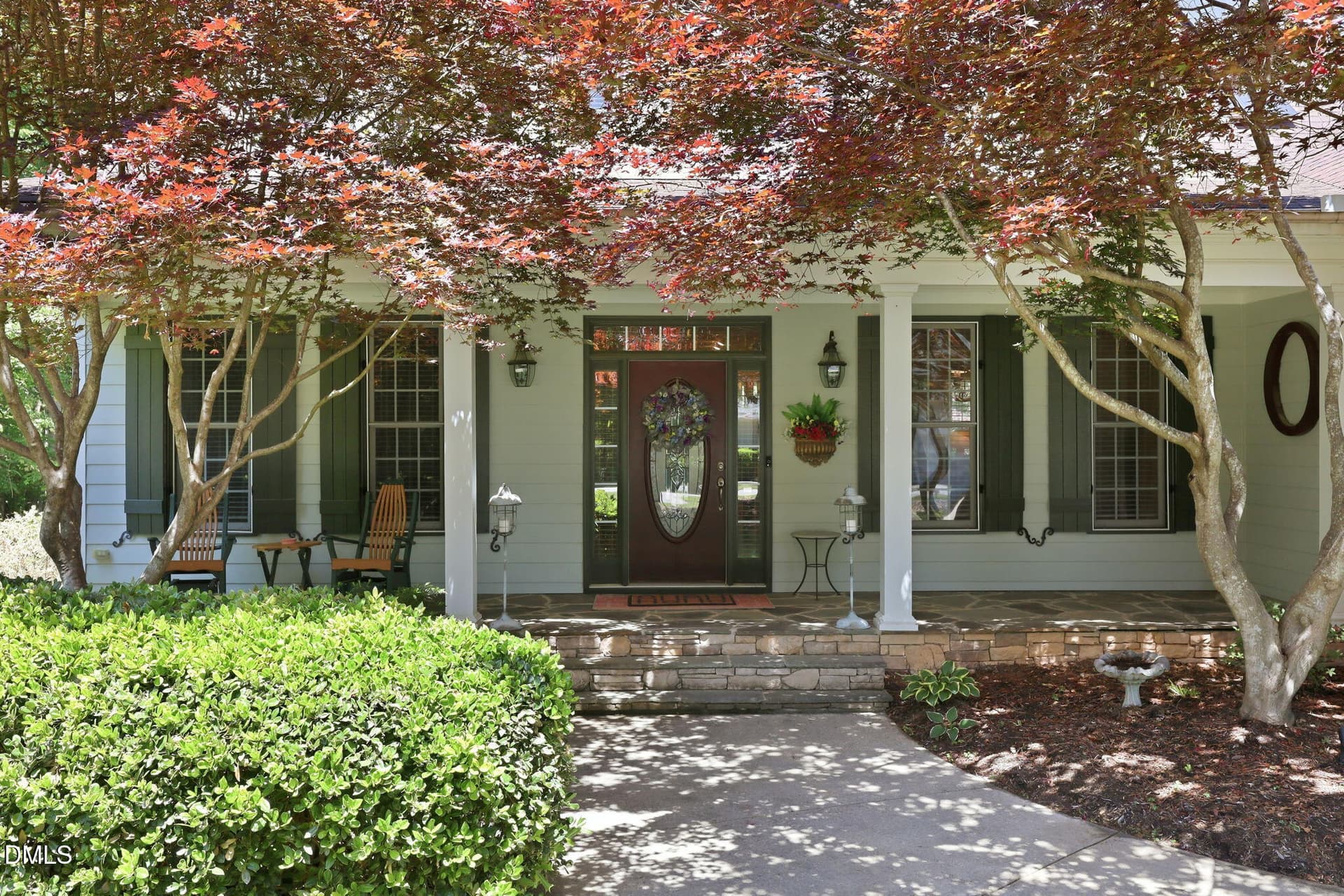 12-web-or-mls-12-IMG_4742 - 8705 Ormand Way, Wake Forest, NC 27587