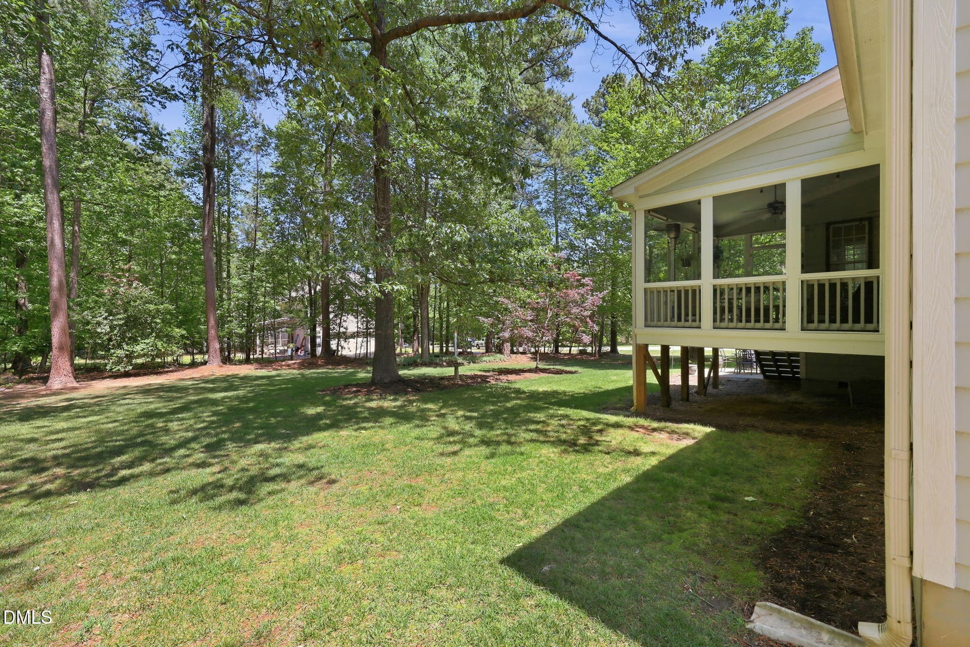 15-web-or-mls-15-IMG_4748 - 8705 Ormand Way, Wake Forest, NC 27587