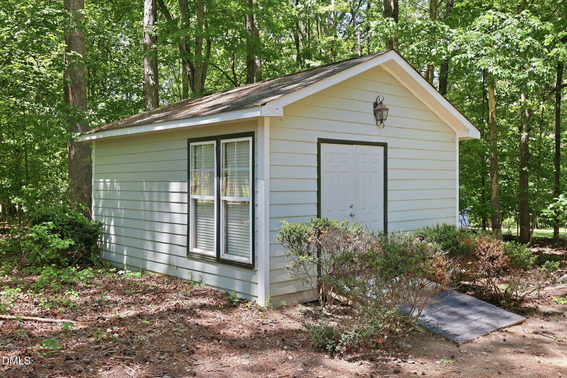 16-web-or-mls-16-IMG_4749 - 8705 Ormand Way, Wake Forest, NC 27587