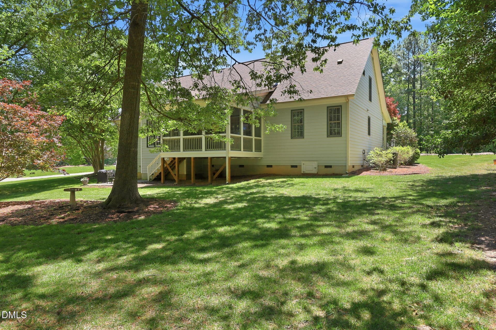 17-web-or-mls-17-IMG_4750 - 8705 Ormand Way, Wake Forest, NC 27587