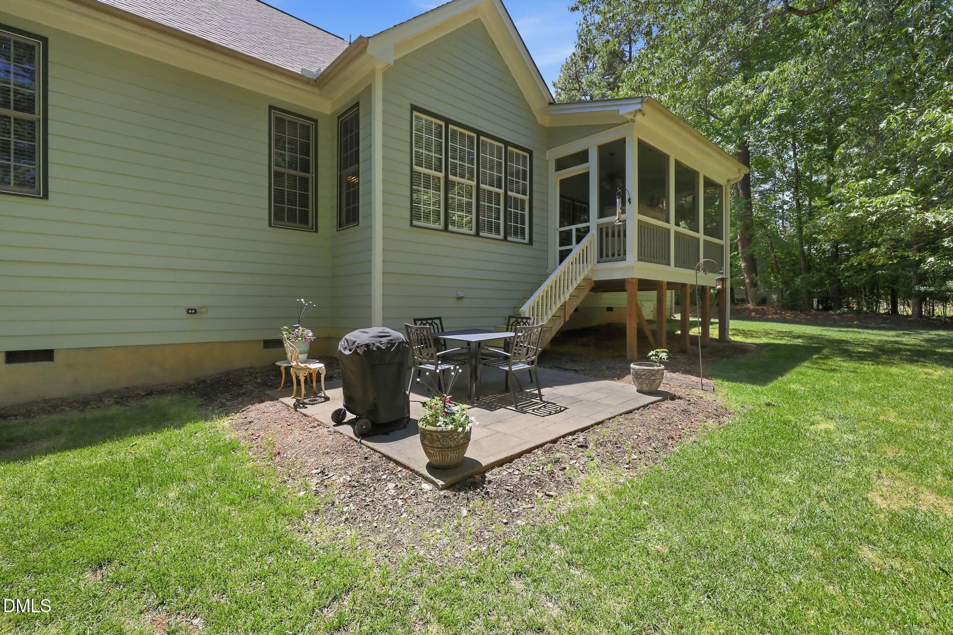 19-web-or-mls-19-IMG_4754 - 8705 Ormand Way, Wake Forest, NC 27587