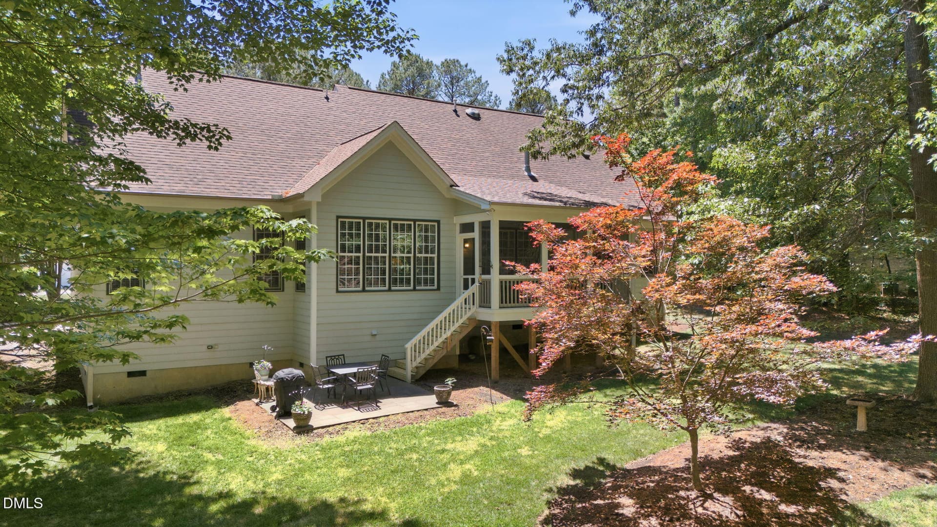 4-web-or-mls-04-DJI_20260508130715_0096_ - 8705 Ormand Way, Wake Forest, NC 27587