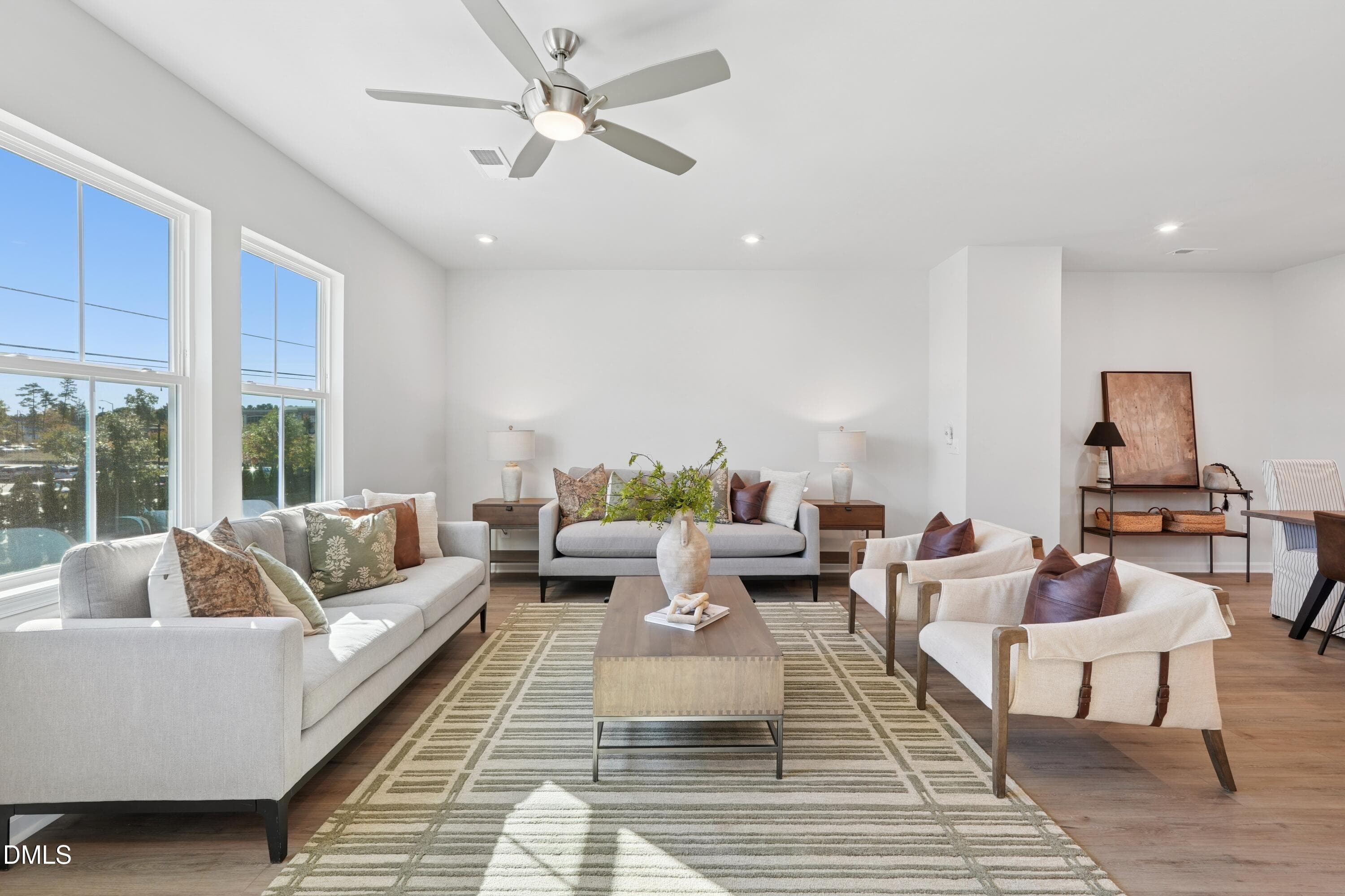 1062 Zelkova Lane, Chapel Hill, NC 27517