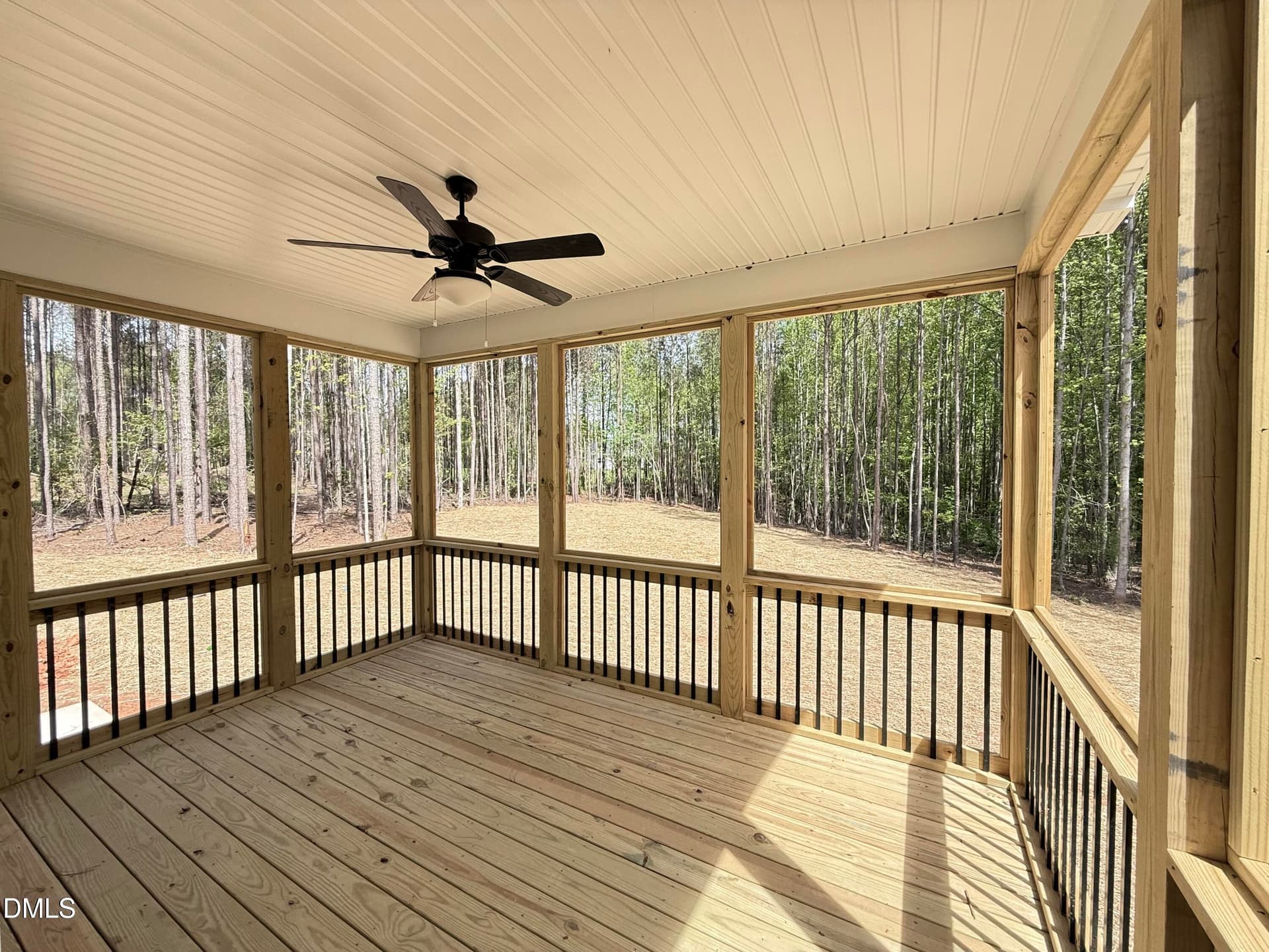 15 - 1554 S Big Woods Road, Spring Hope, NC 27882