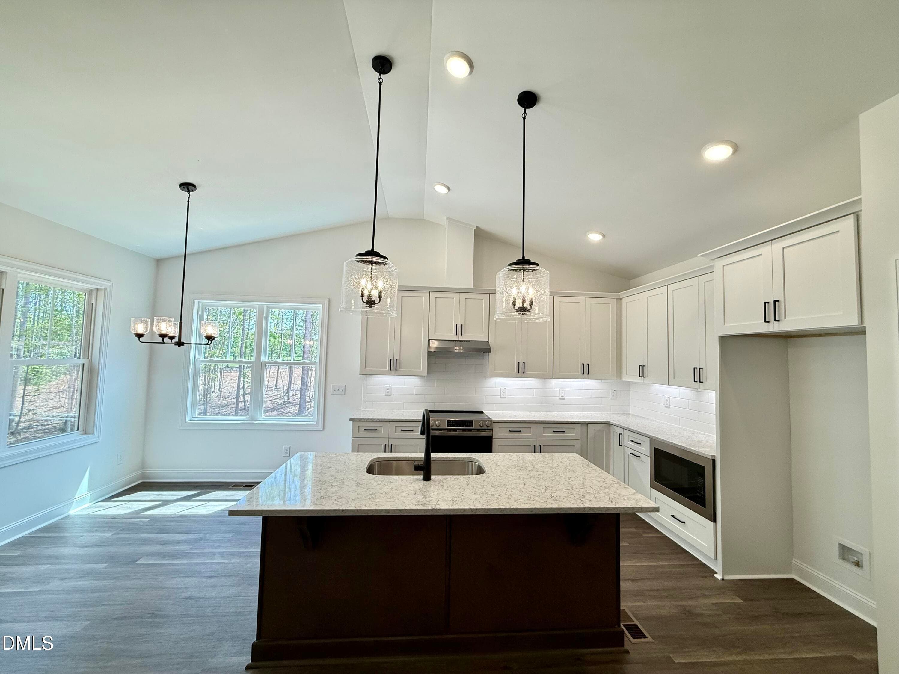 16 - 1554 S Big Woods Road, Spring Hope, NC 27882