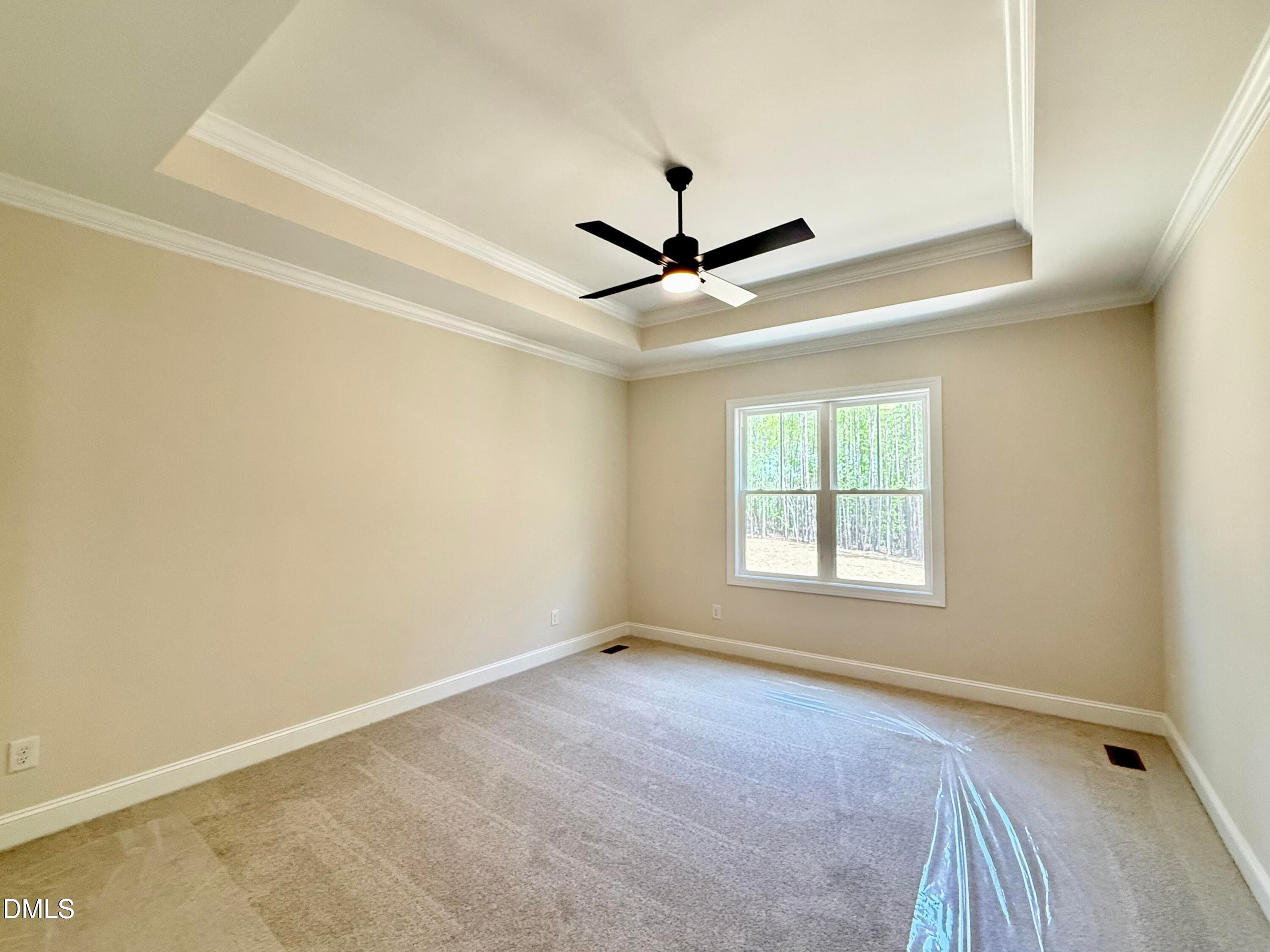 17 - 1554 S Big Woods Road, Spring Hope, NC 27882