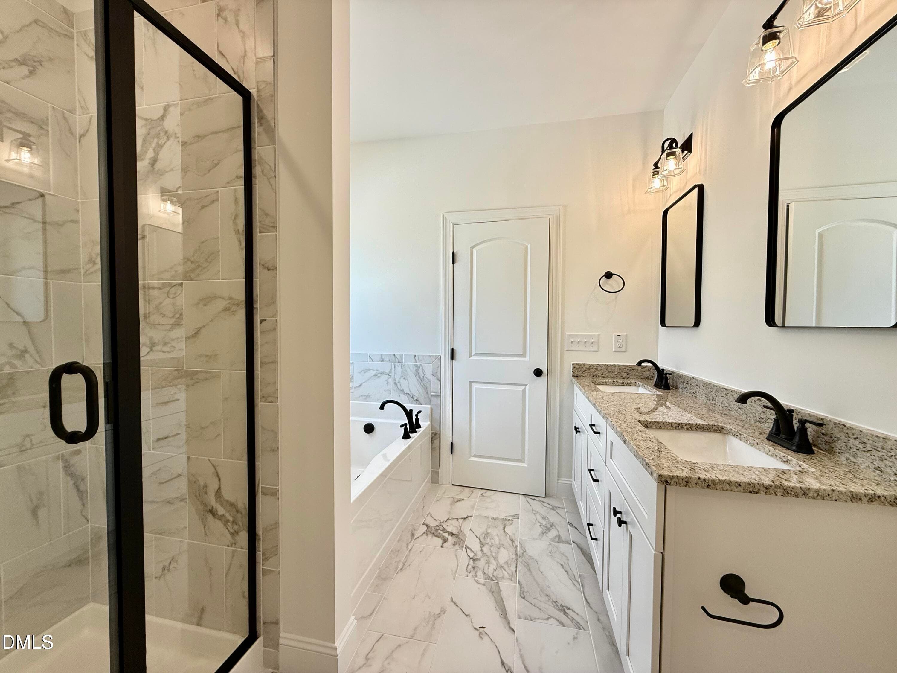 22 - 1554 S Big Woods Road, Spring Hope, NC 27882