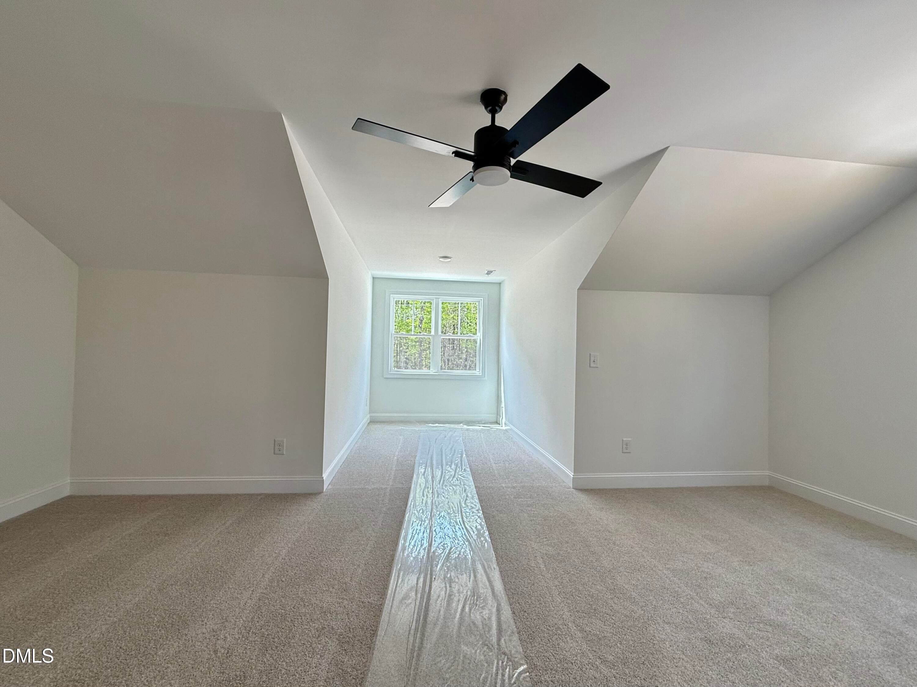26 - 1554 S Big Woods Road, Spring Hope, NC 27882