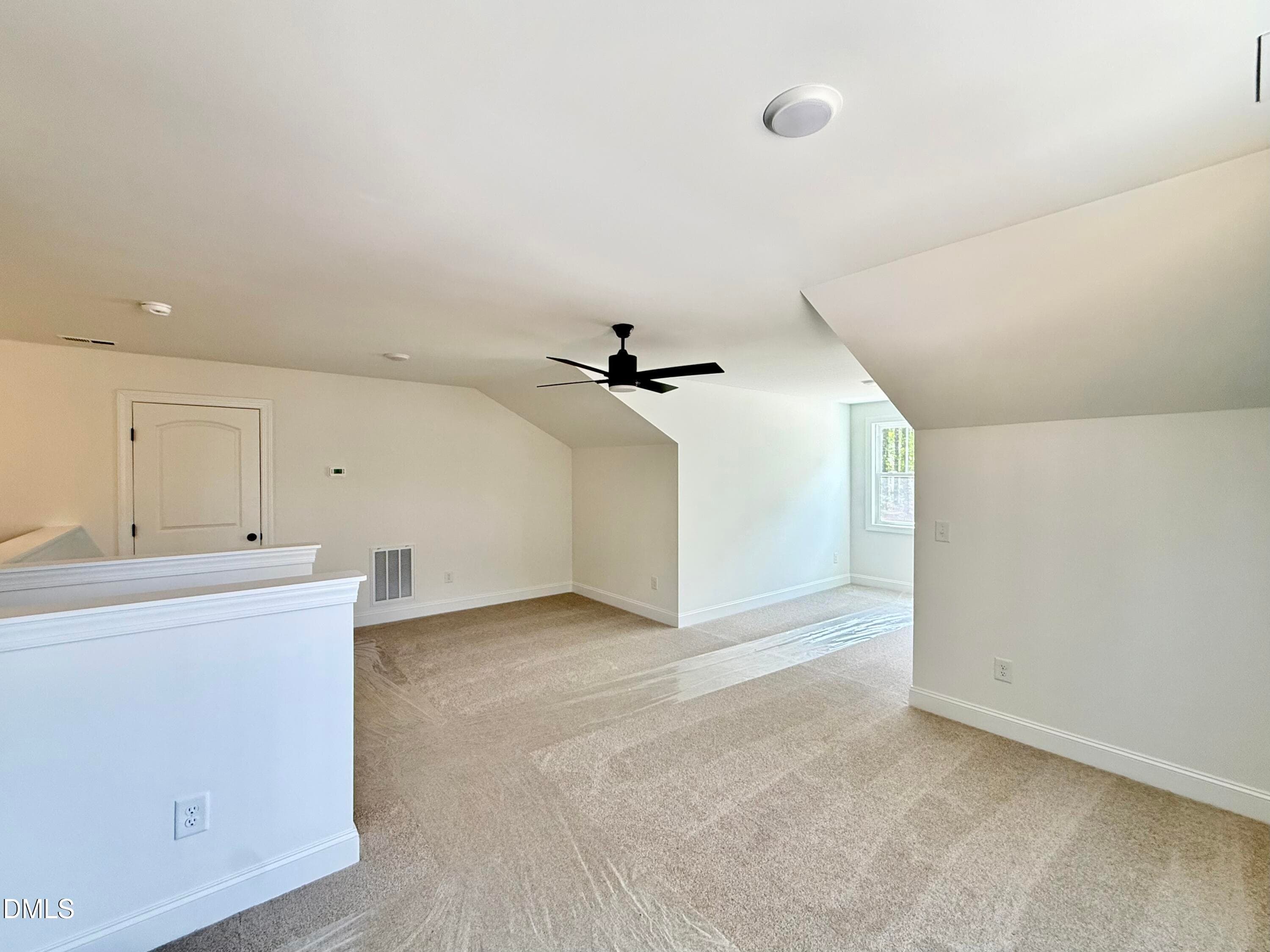 27 - 1554 S Big Woods Road, Spring Hope, NC 27882