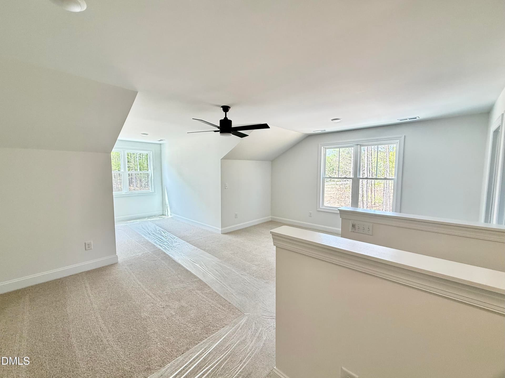 28 - 1554 S Big Woods Road, Spring Hope, NC 27882