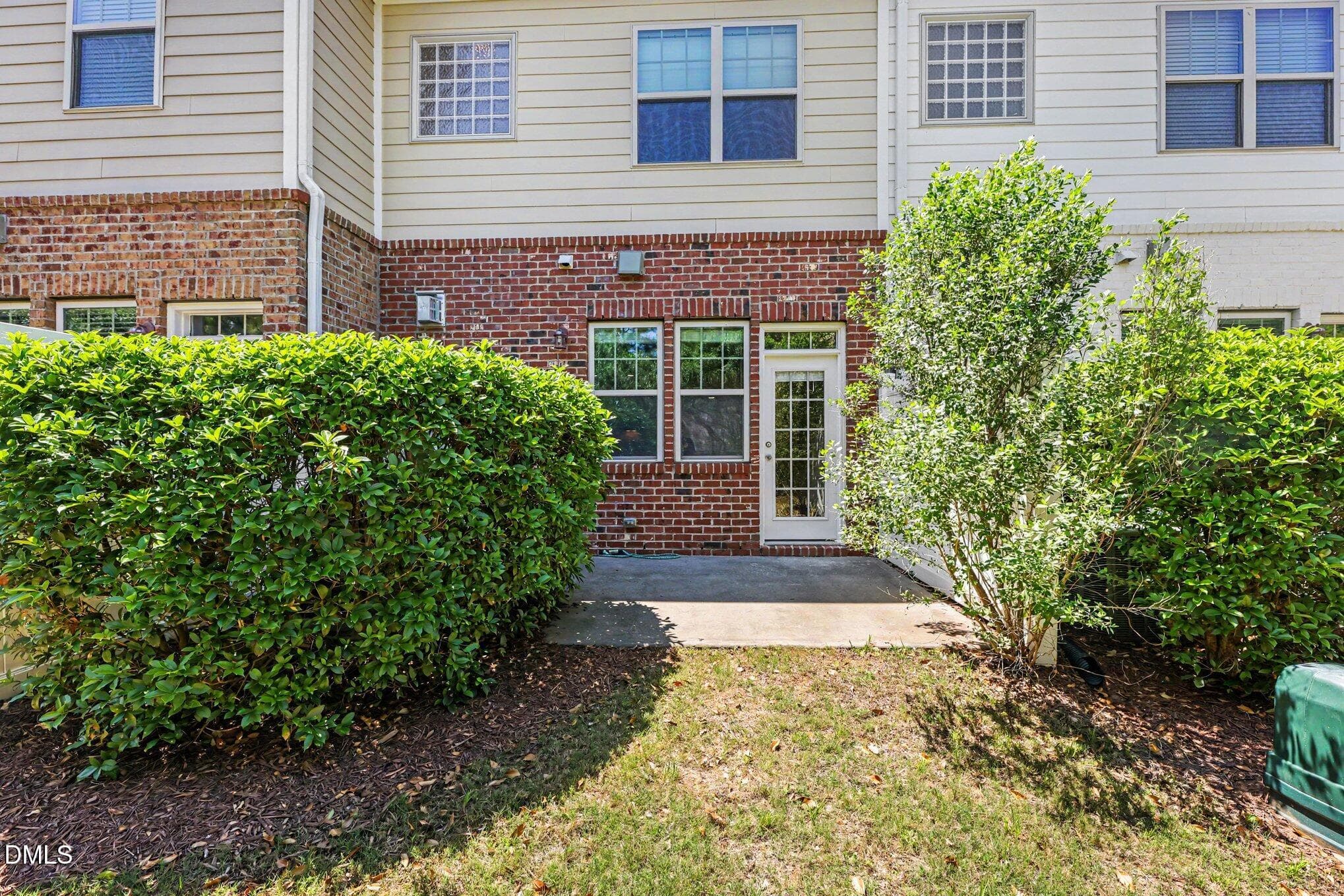 001_file_6961 - 549 Libson Street, Durham, NC 27703, Durham