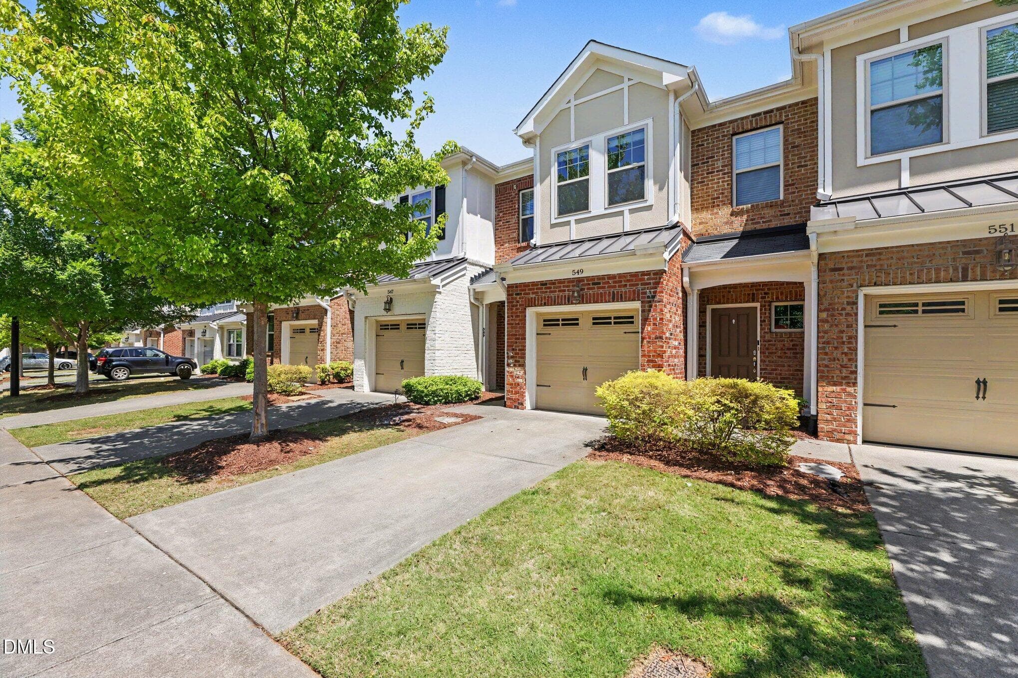 003_file_2481 - 549 Libson Street, Durham, NC 27703, Durham