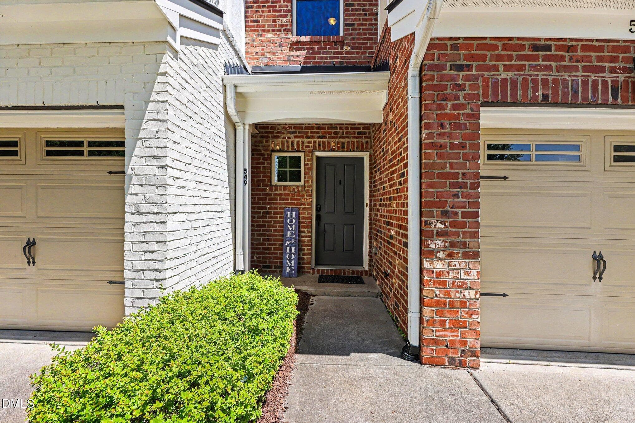 004_file_2397 - 549 Libson Street, Durham, NC 27703, Durham