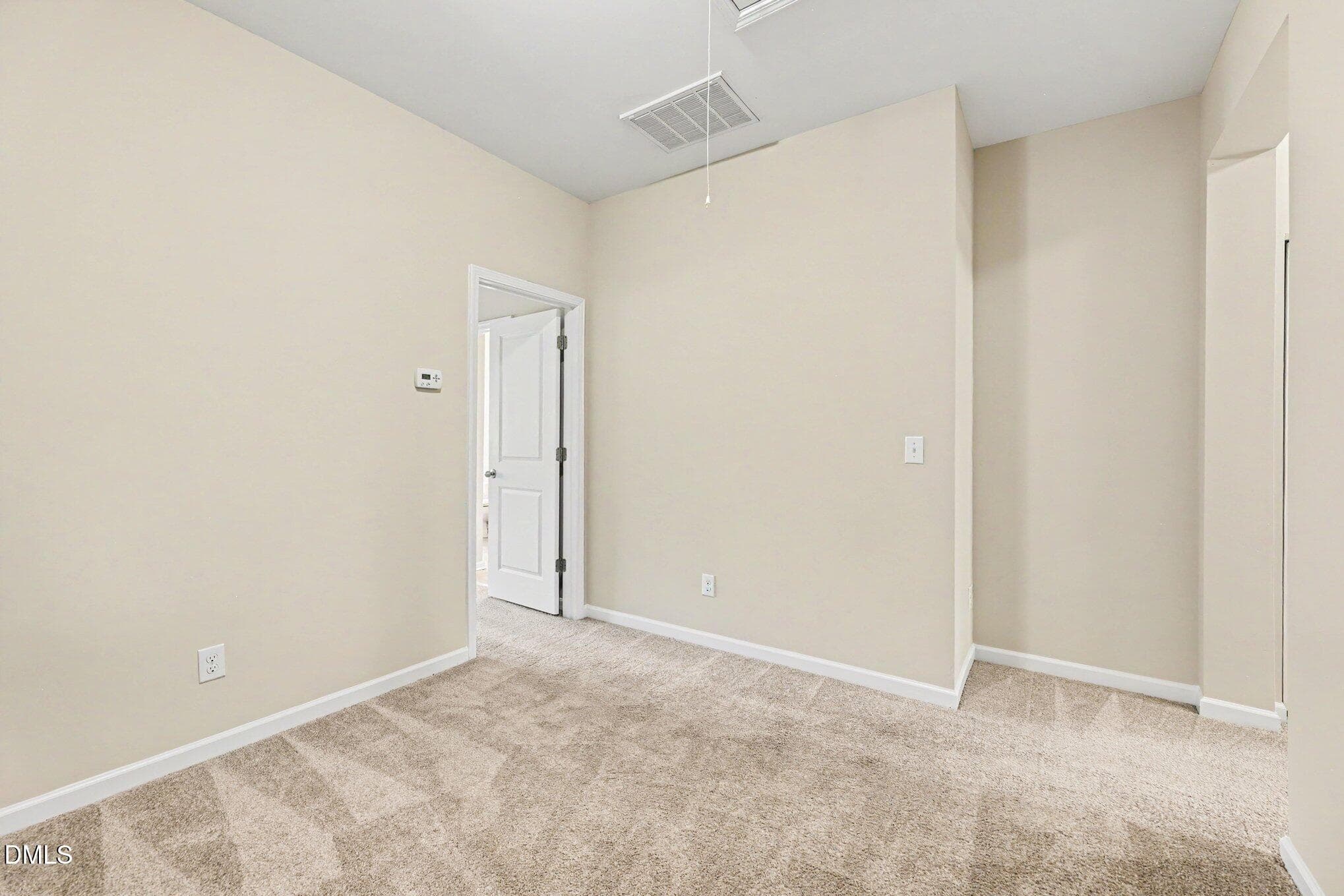 014_file_5034 - 549 Libson Street, Durham, NC 27703, Durham