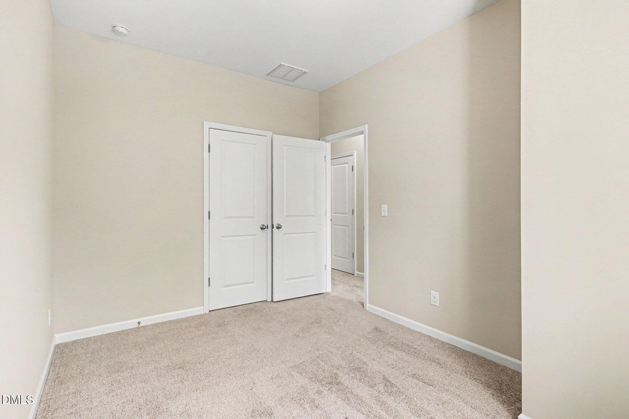 023_file_1801 - 549 Libson Street, Durham, NC 27703, Durham