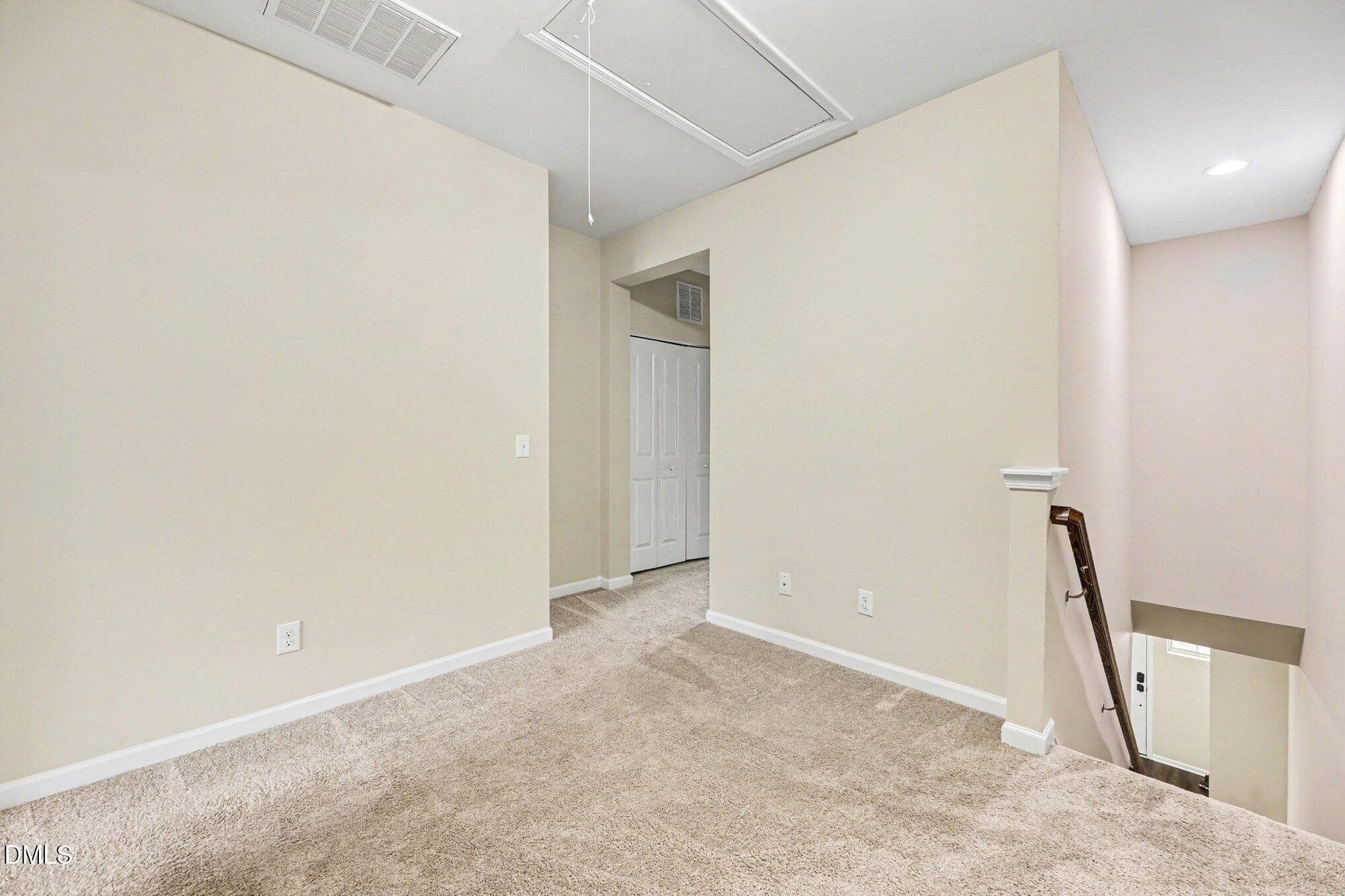 027_file_4793 - 549 Libson Street, Durham, NC 27703, Durham