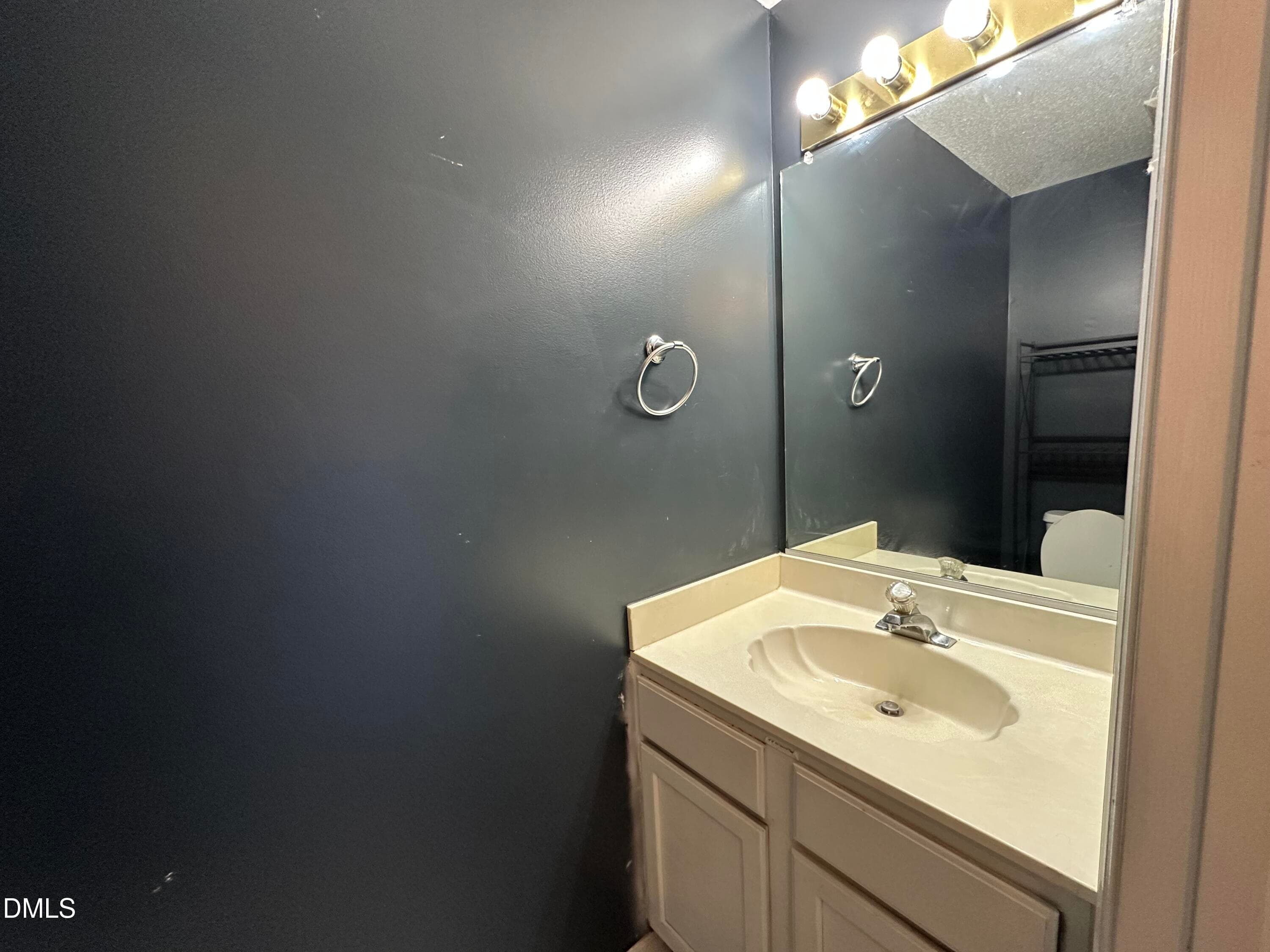 IMG_9783 - 108 E Chalfont Way, Cary, NC 27513, Cary