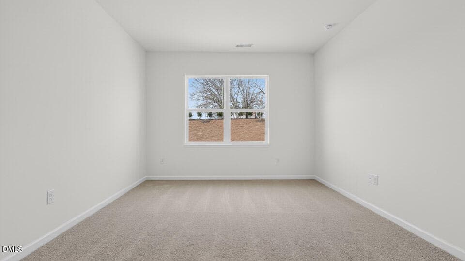 Bedroom - 25 Green Laurel Drive, Angier, NC 27501