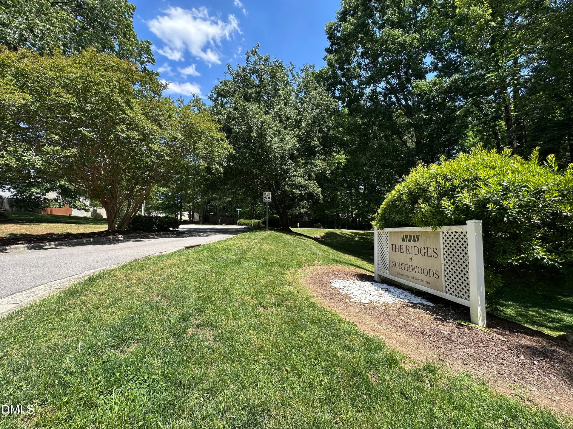 IMG_9570 - 108 E Chalfont Way, Cary, NC 27513