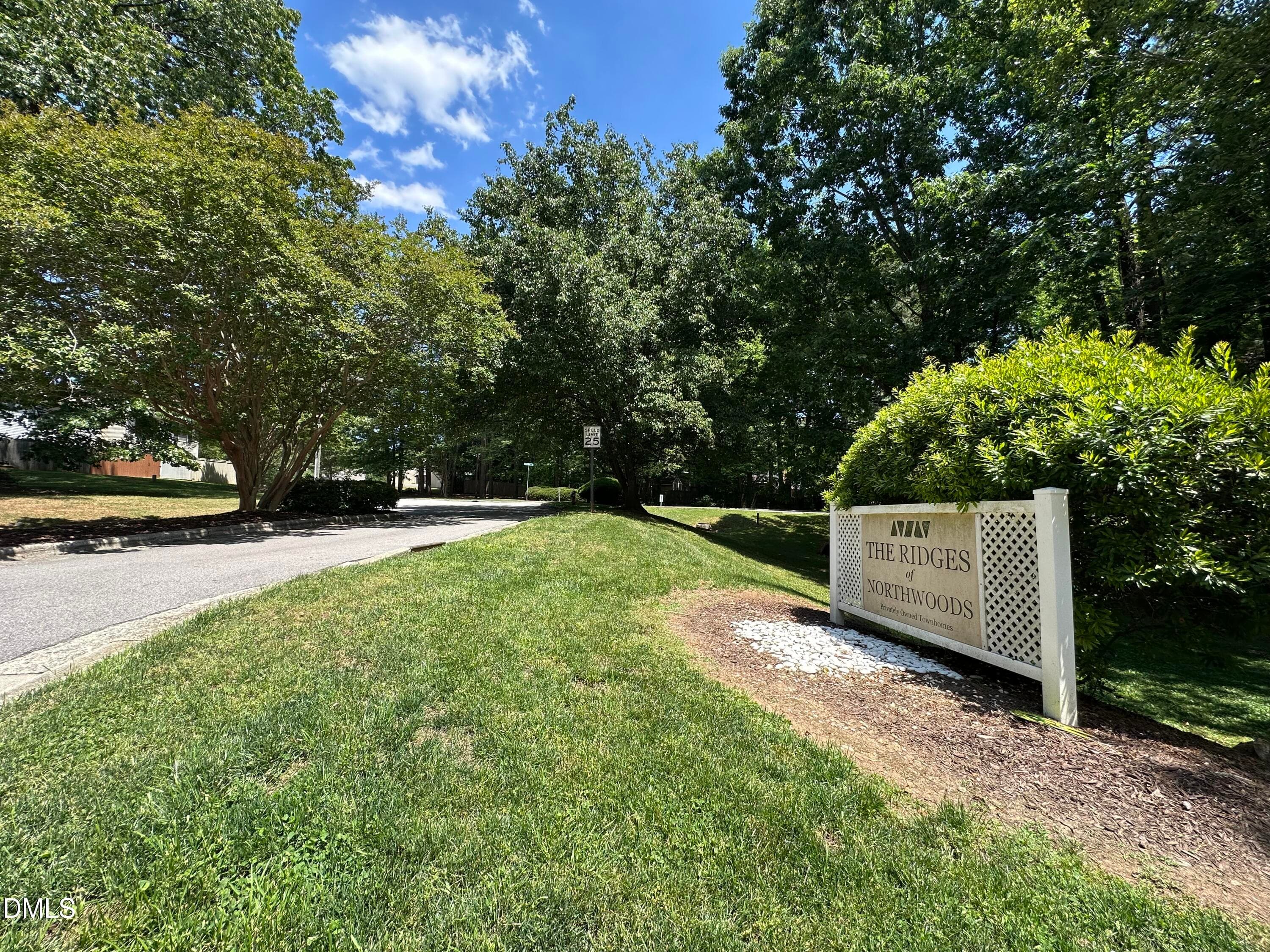 IMG_9570 - 108 E Chalfont Way, Cary, NC 27513, Cary