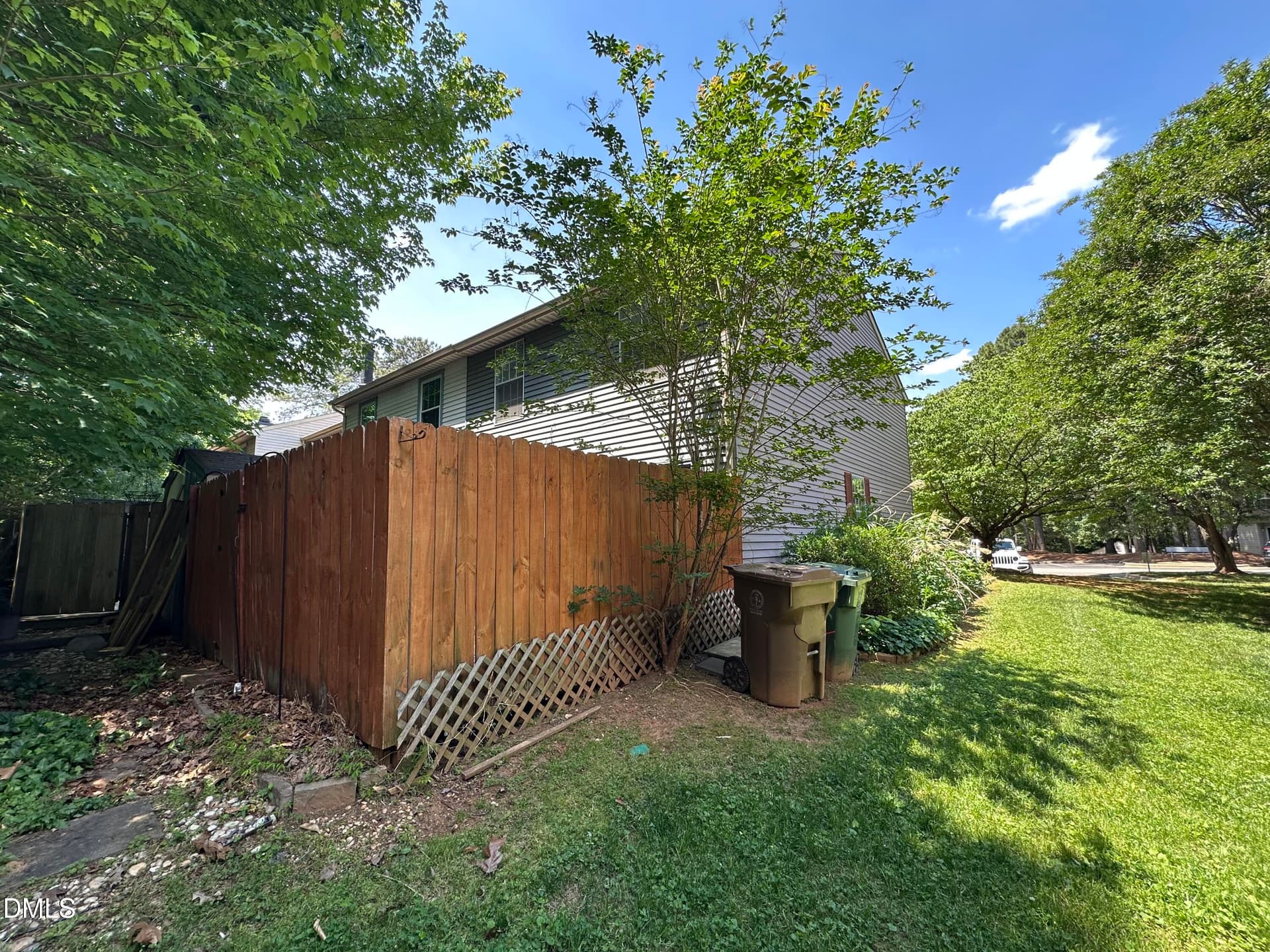 IMG_9561 2 - 108 E Chalfont Way, Cary, NC 27513